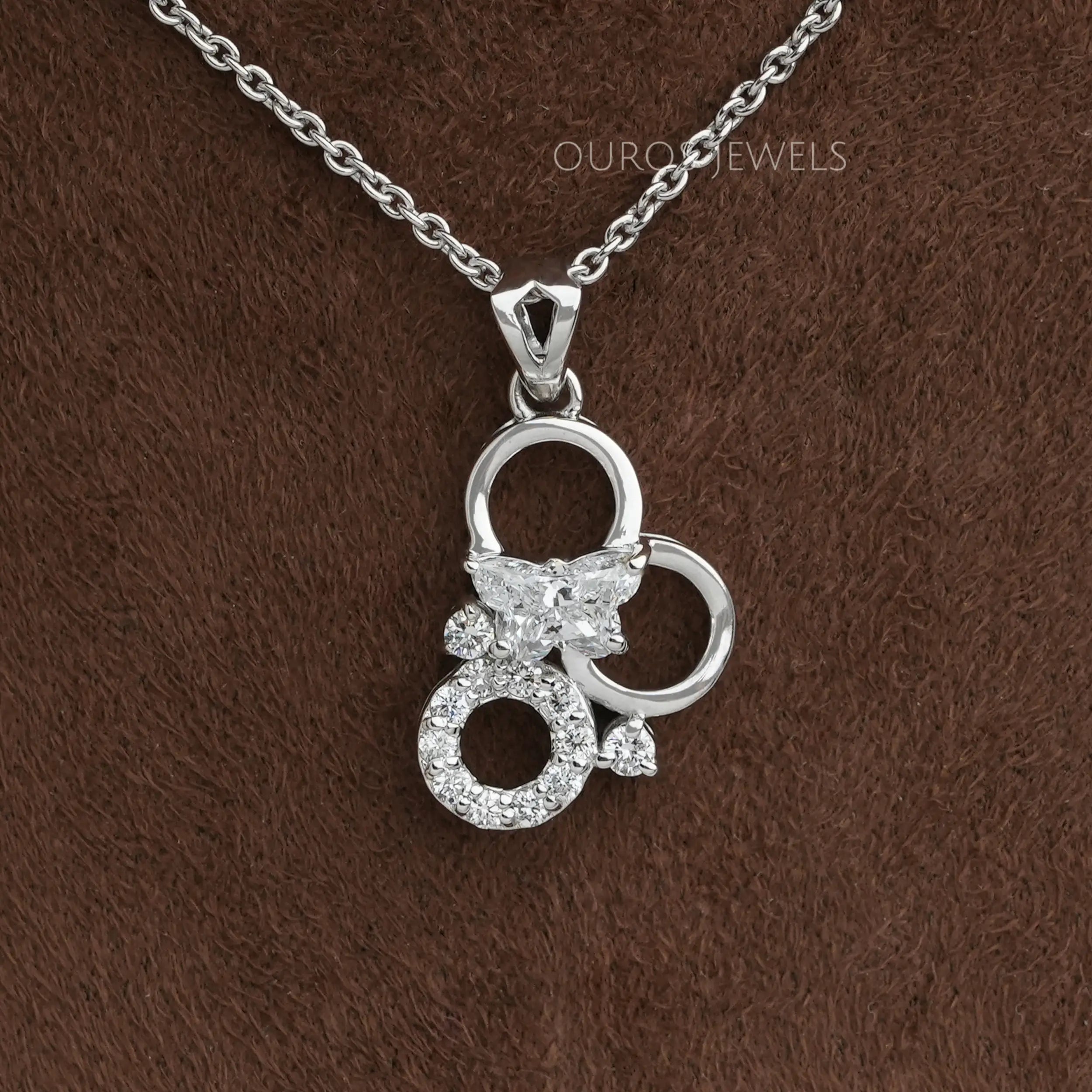 Ouros Jewels