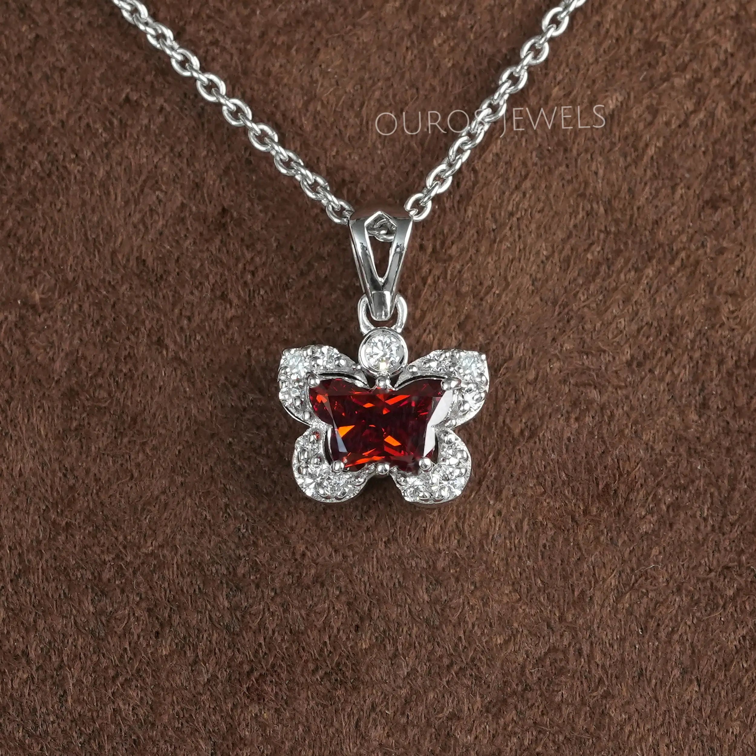 Ouros Jewels