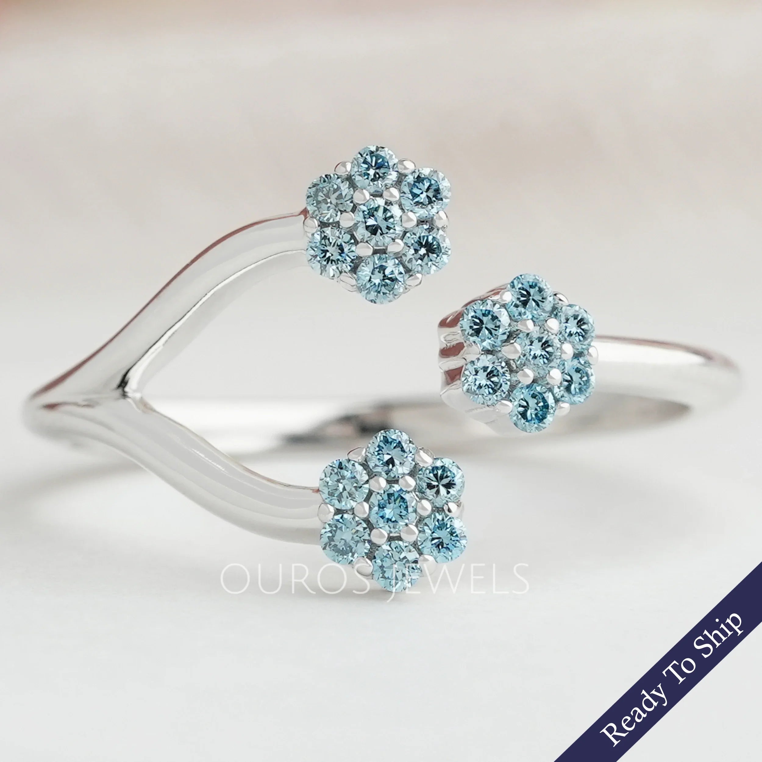 Ouros Jewels
