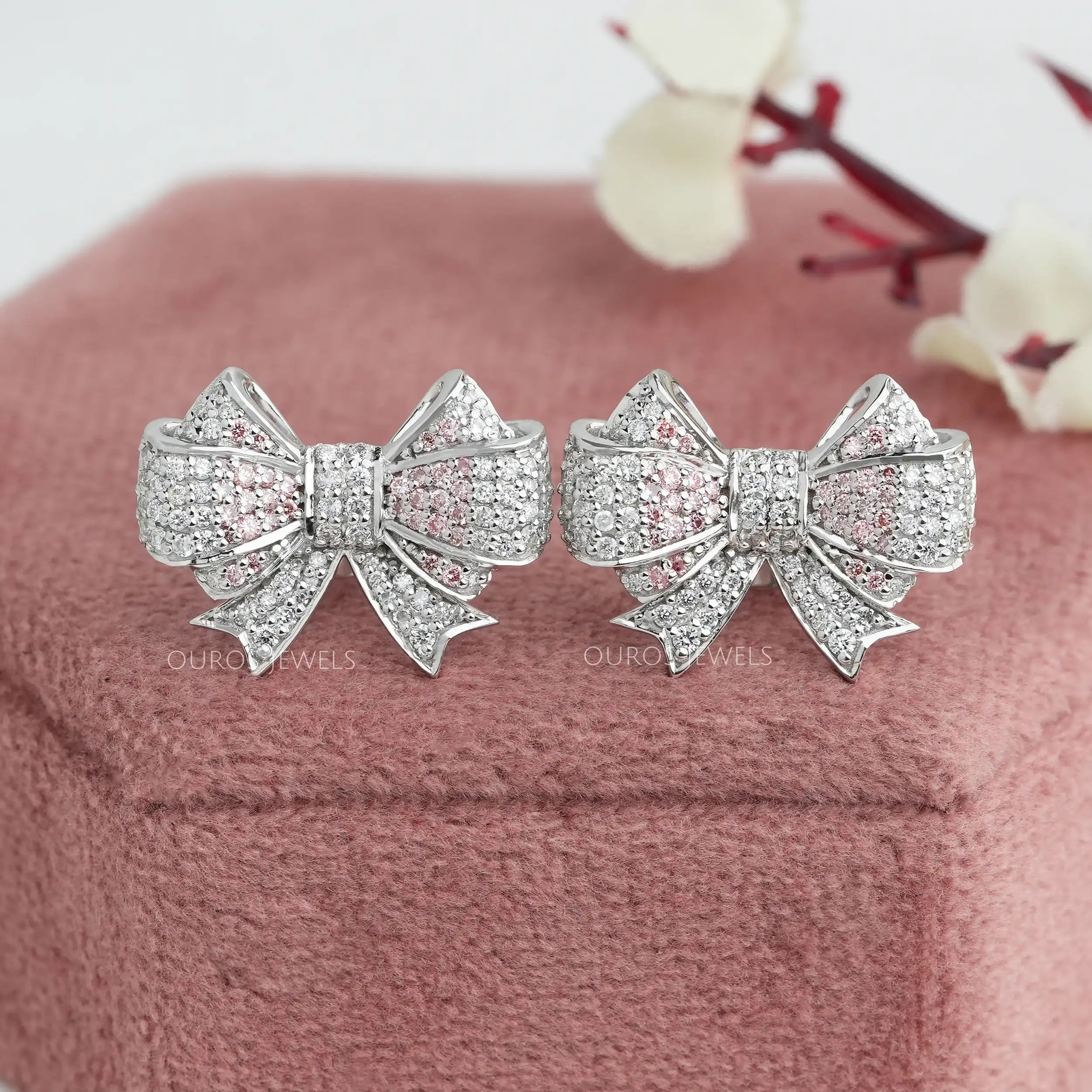 Ouros Jewels
