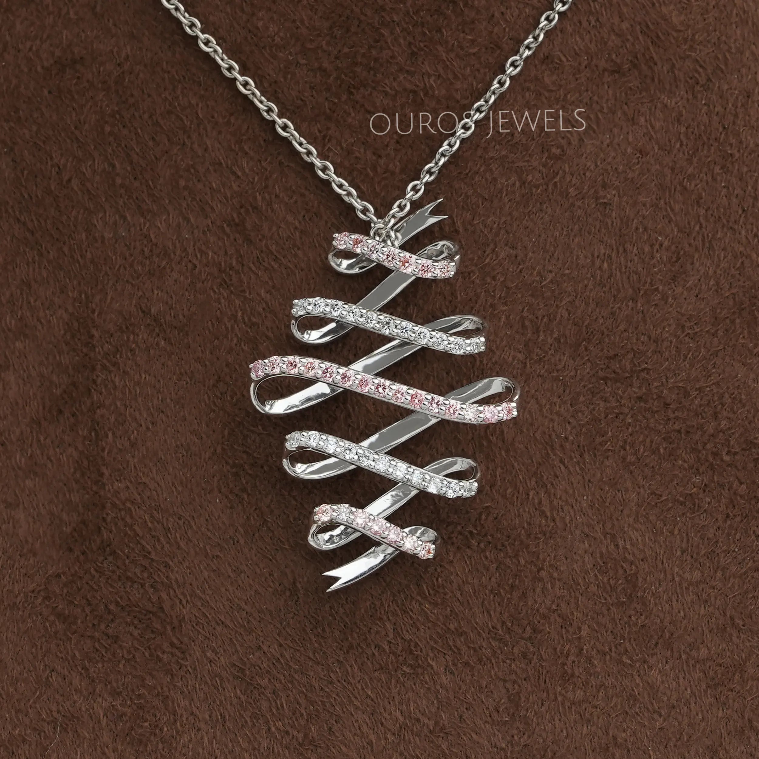 Ouros Jewels