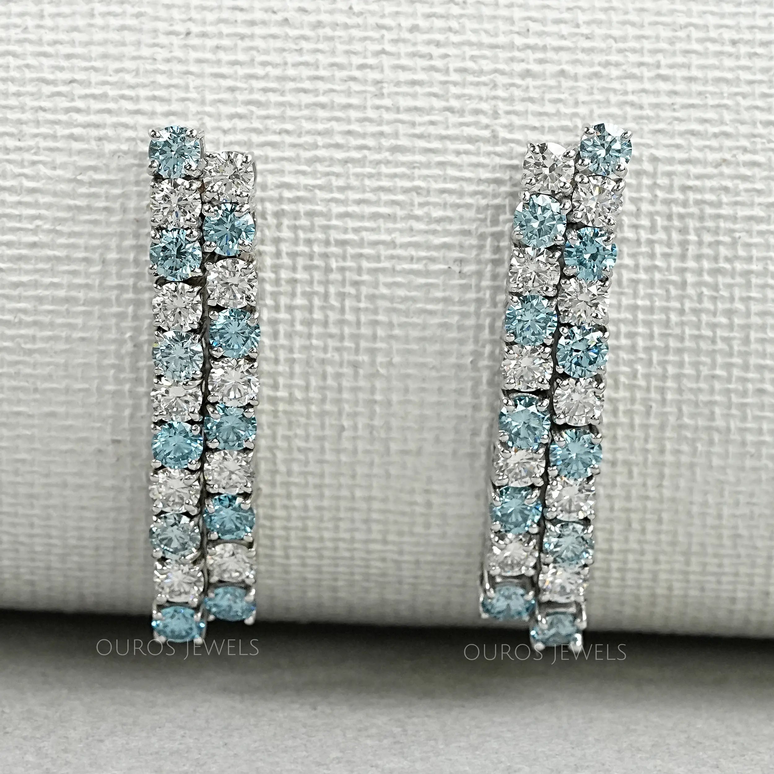 Ouros Jewels