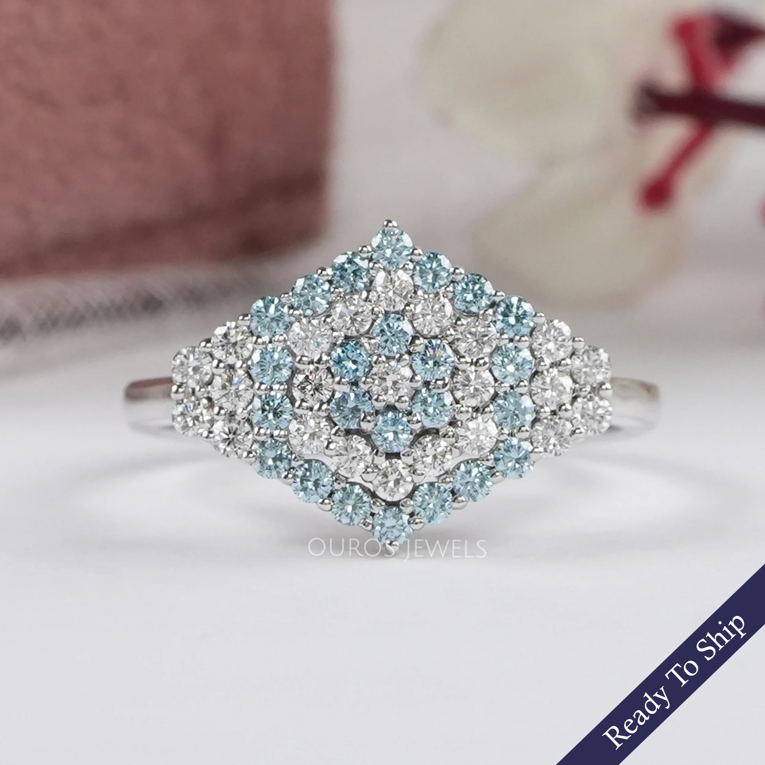 Ouros Jewels