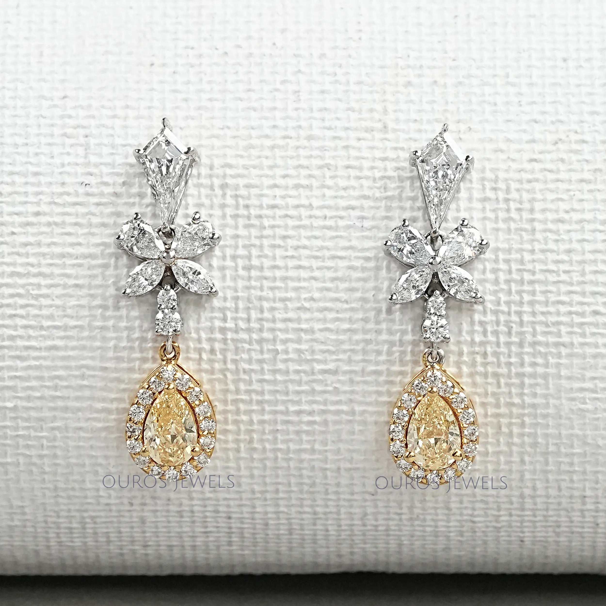 Ouros Jewels
