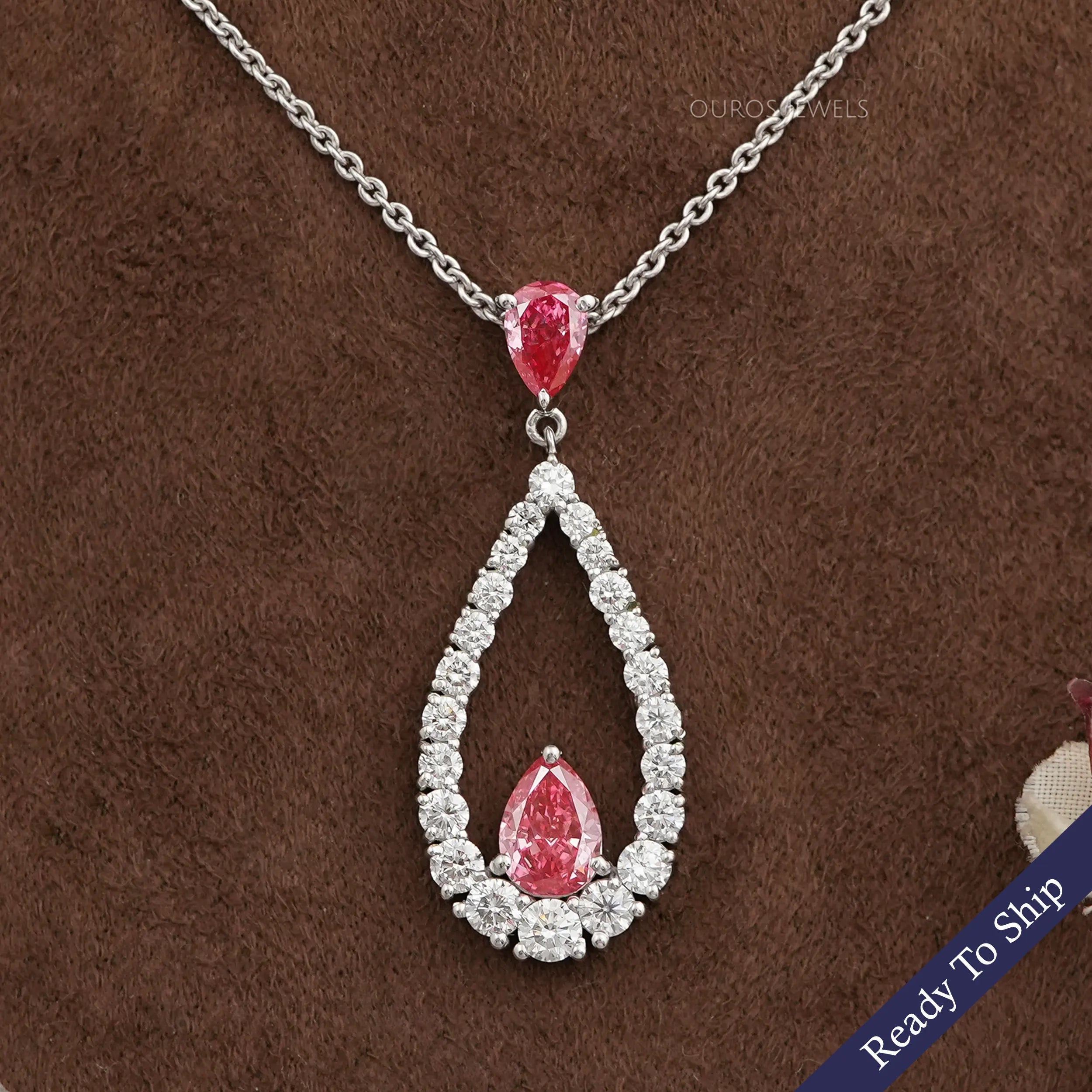 Ouros Jewels
