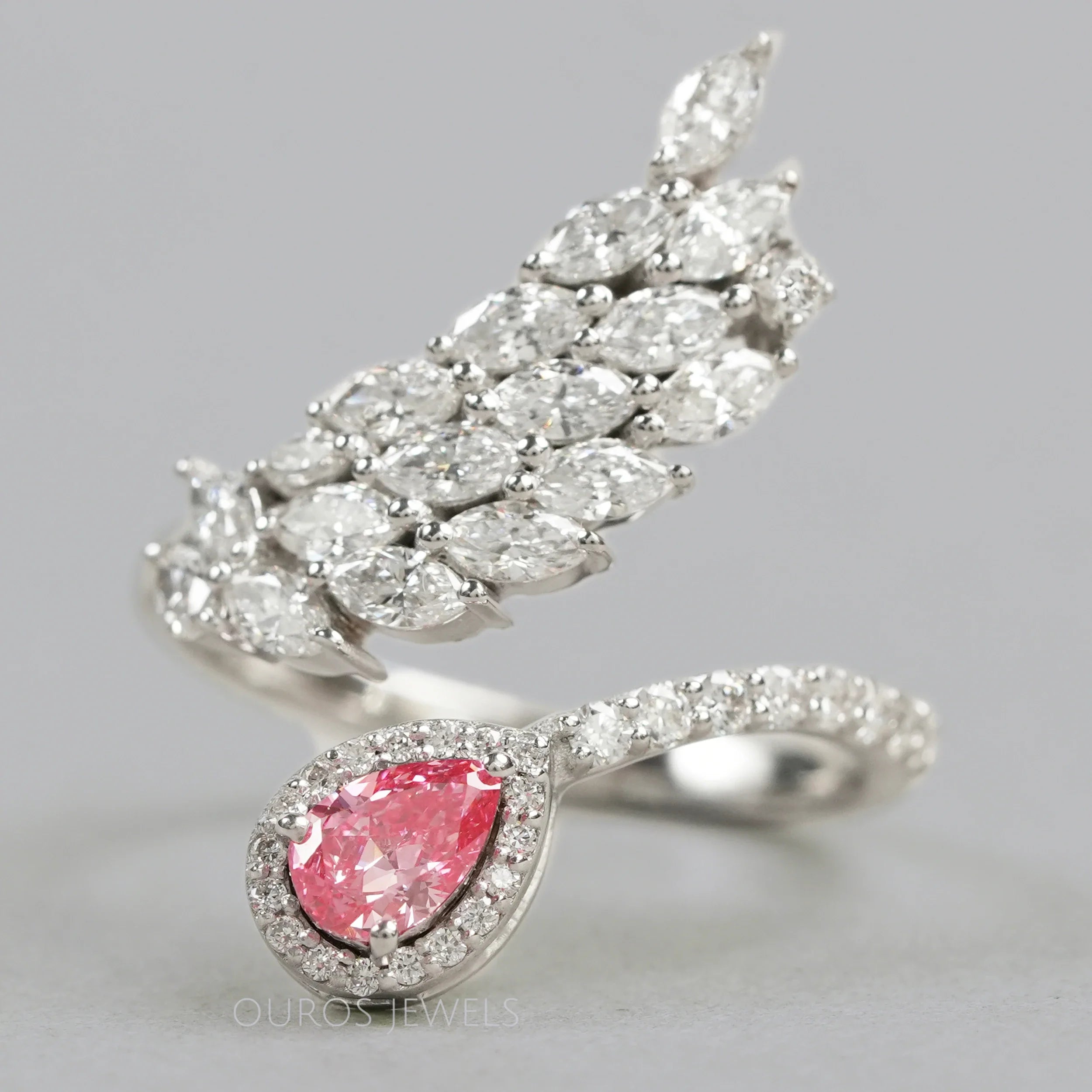 Ouros Jewels