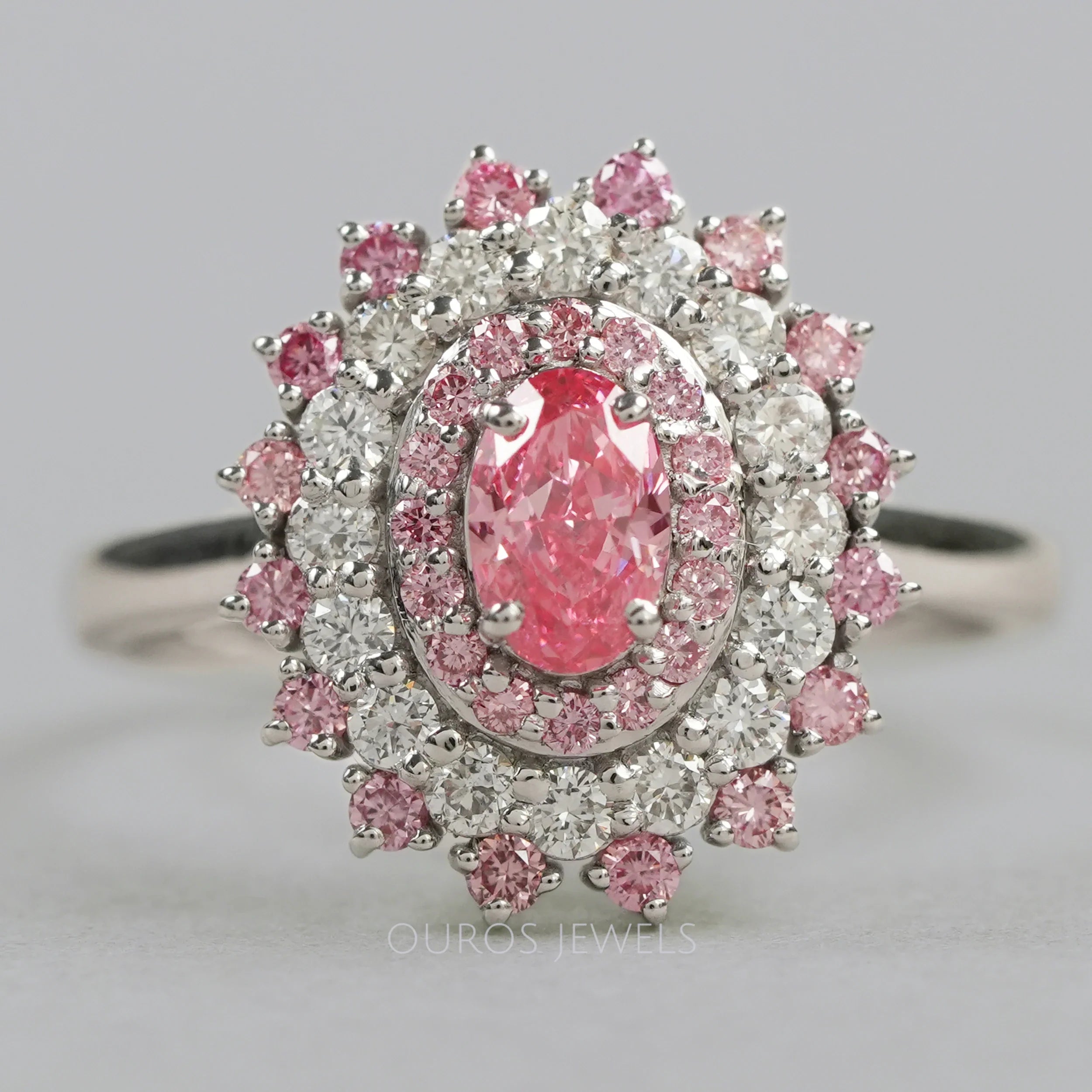 Ouros Jewels