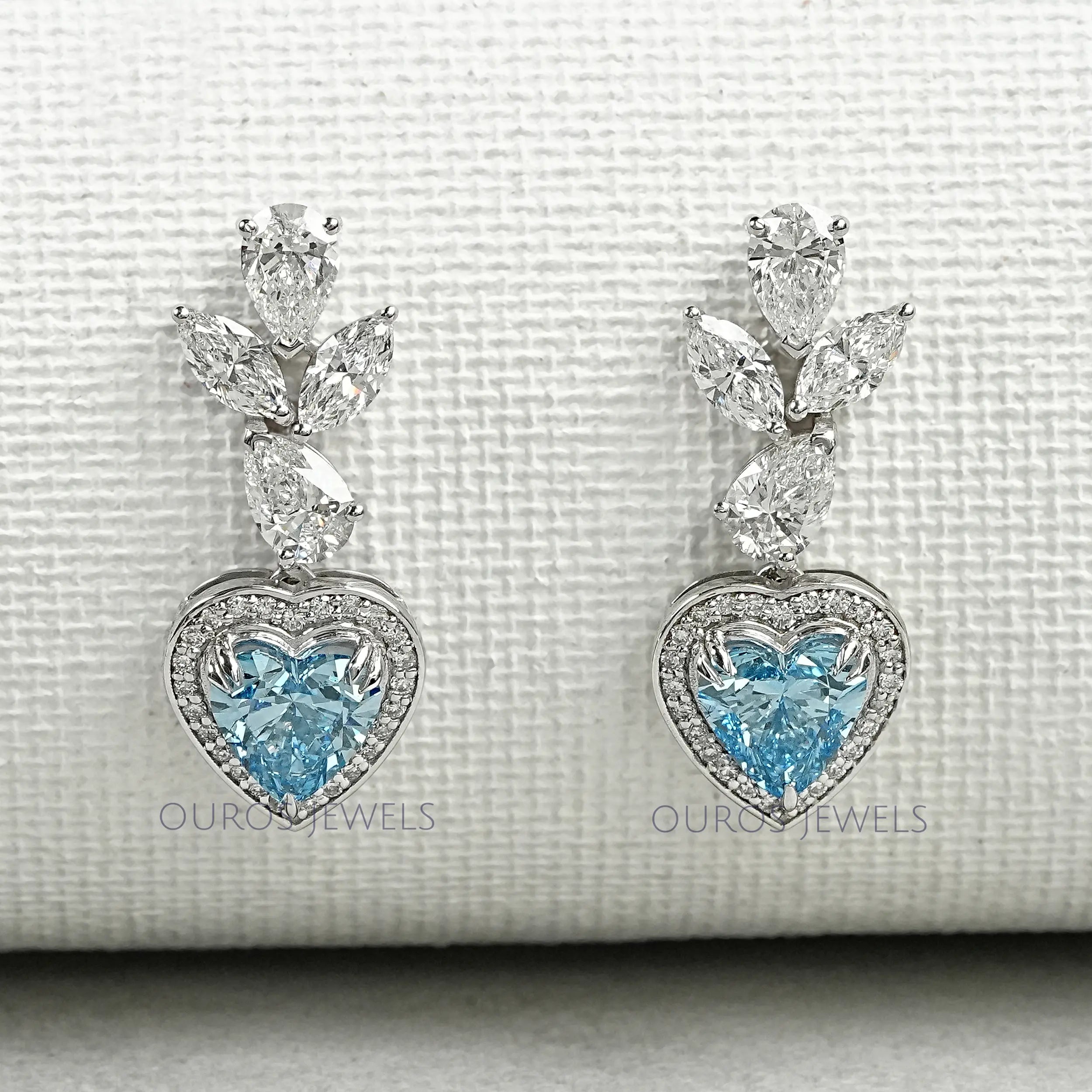 Ouros Jewels