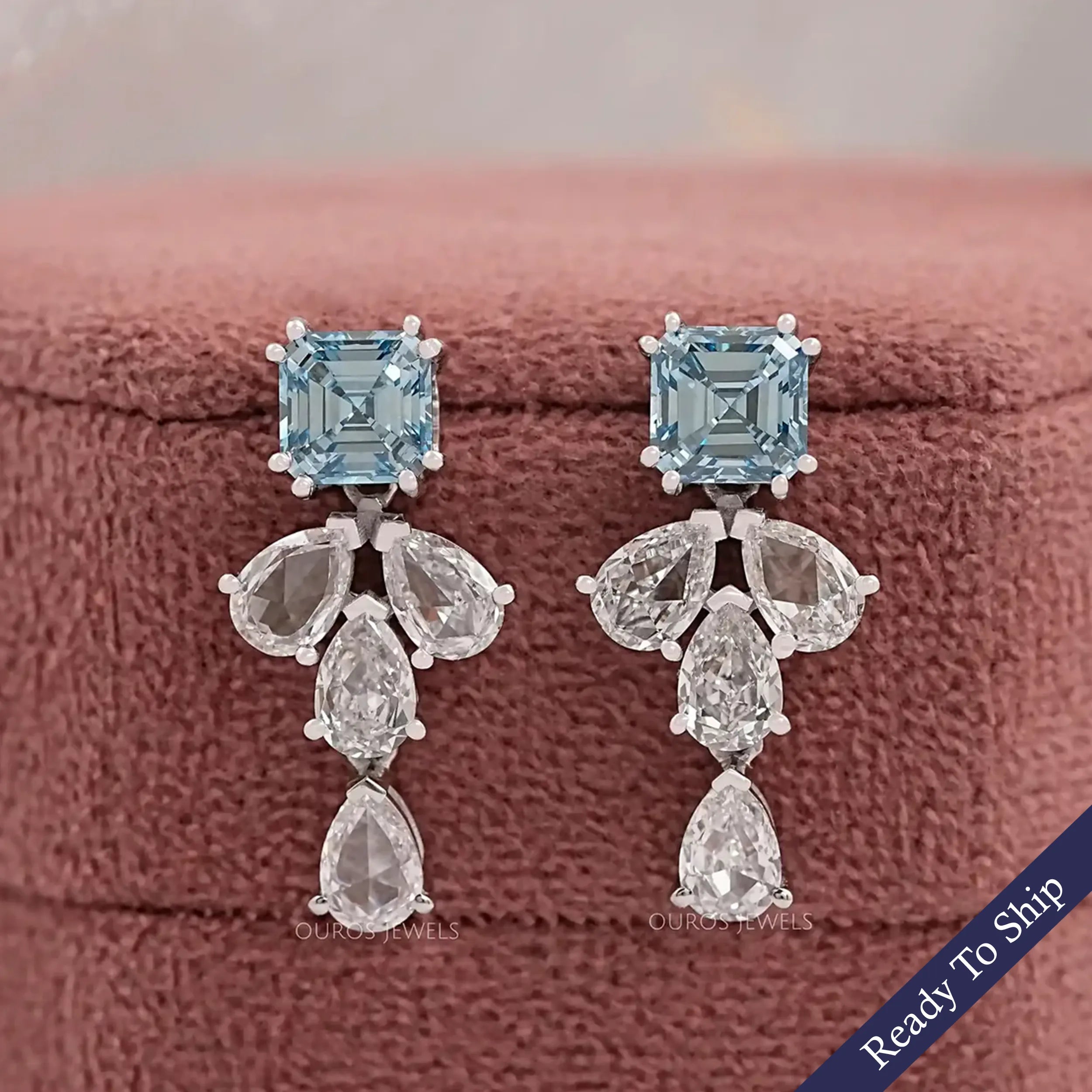 Ouros Jewels