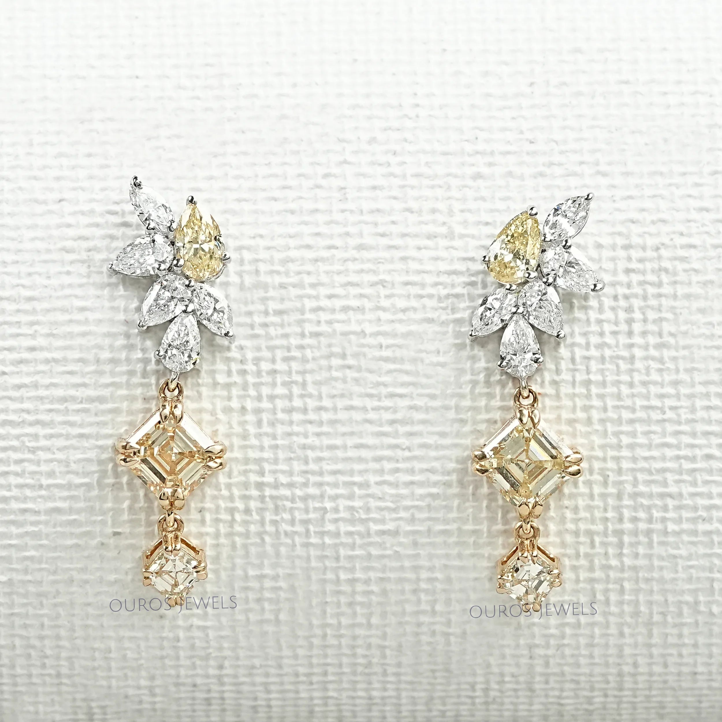 Ouros Jewels