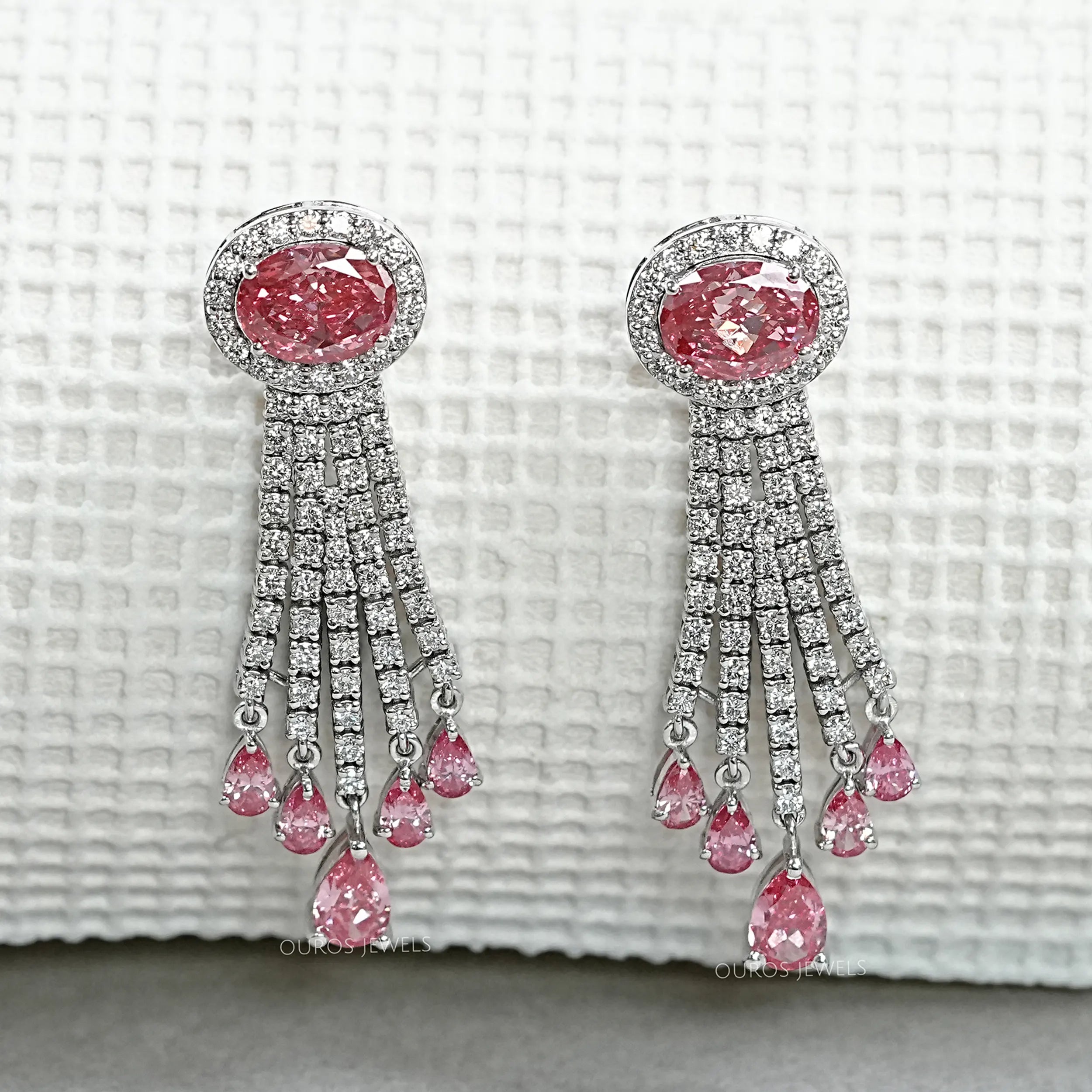 Ouros Jewels