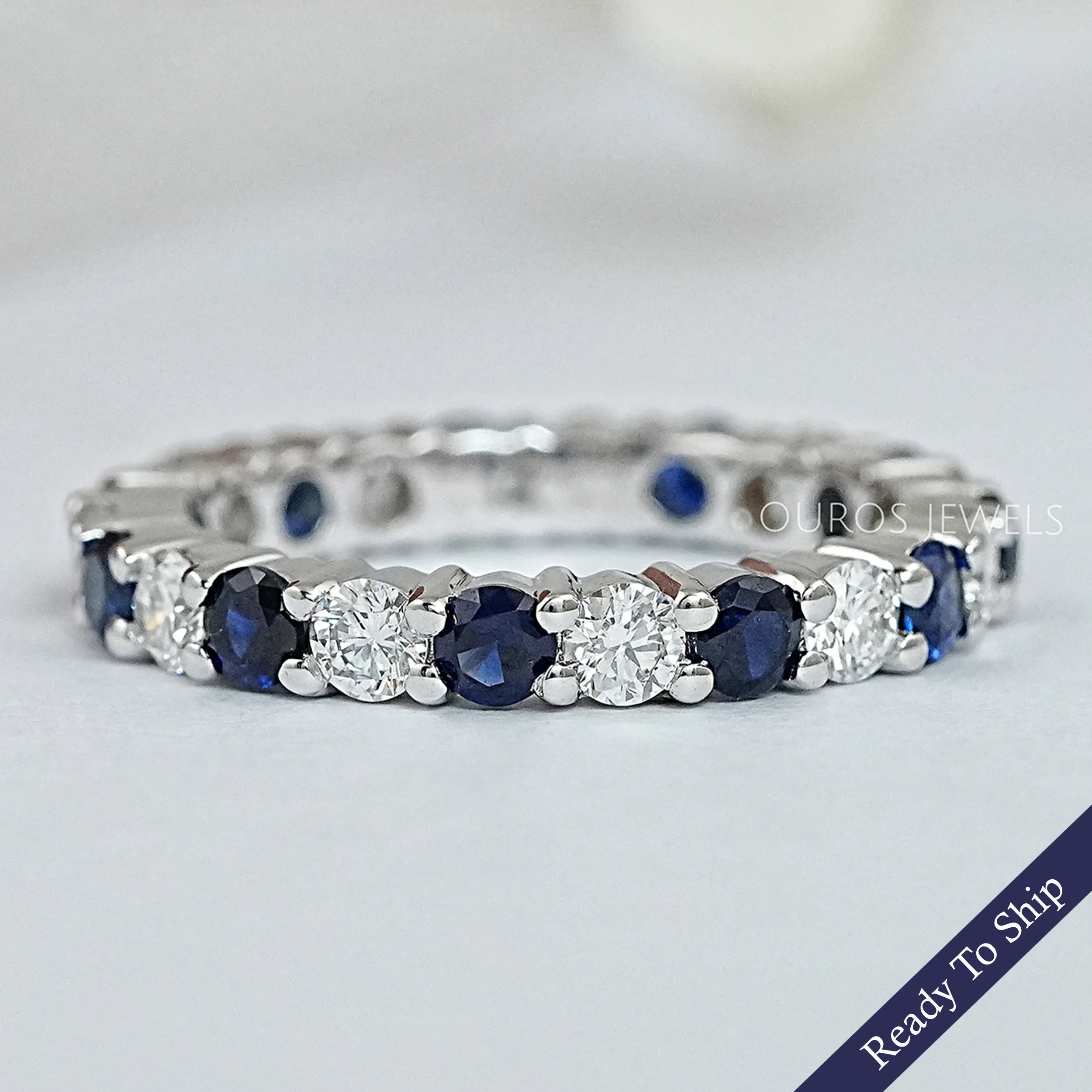 Ouros Jewels