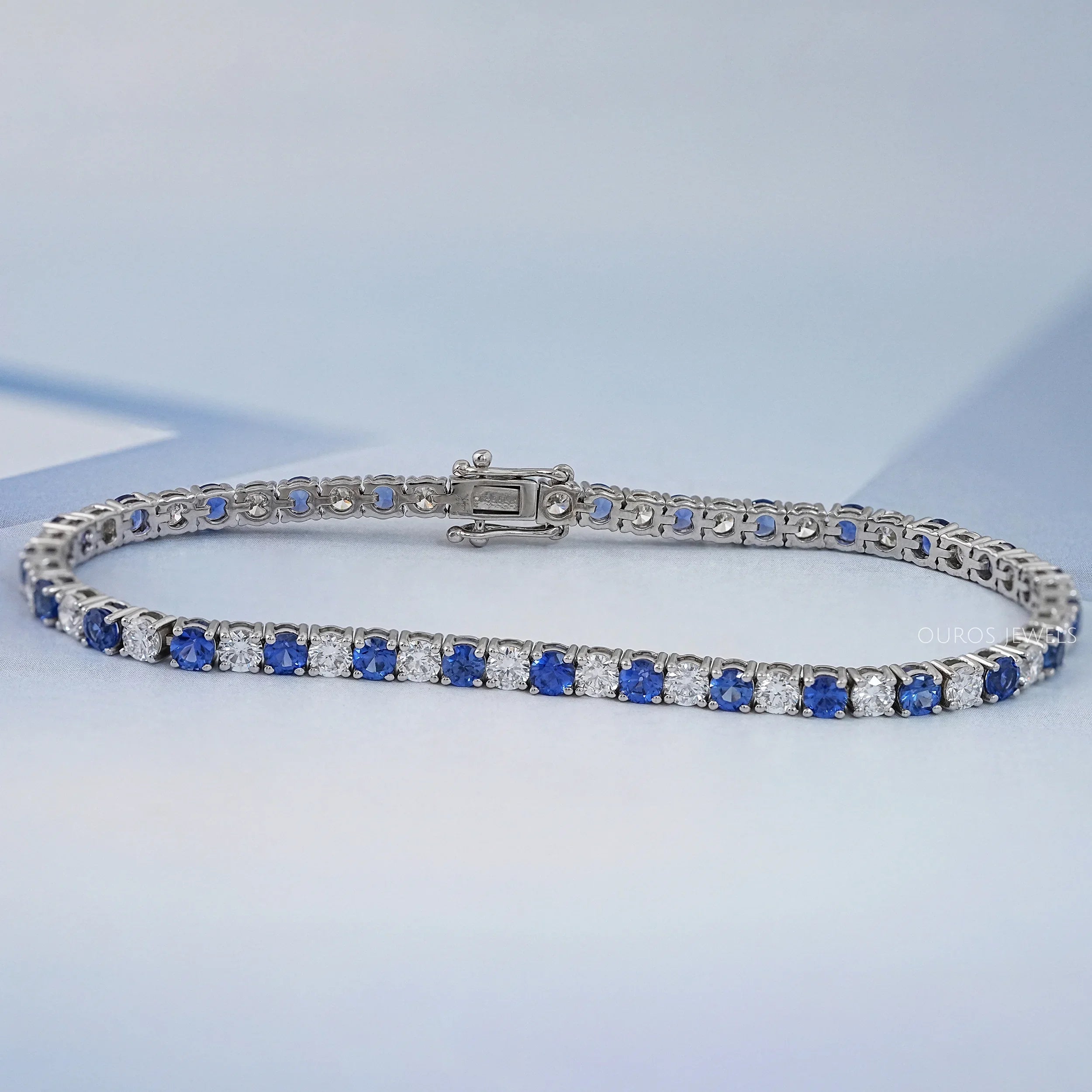 Ouros Jewels