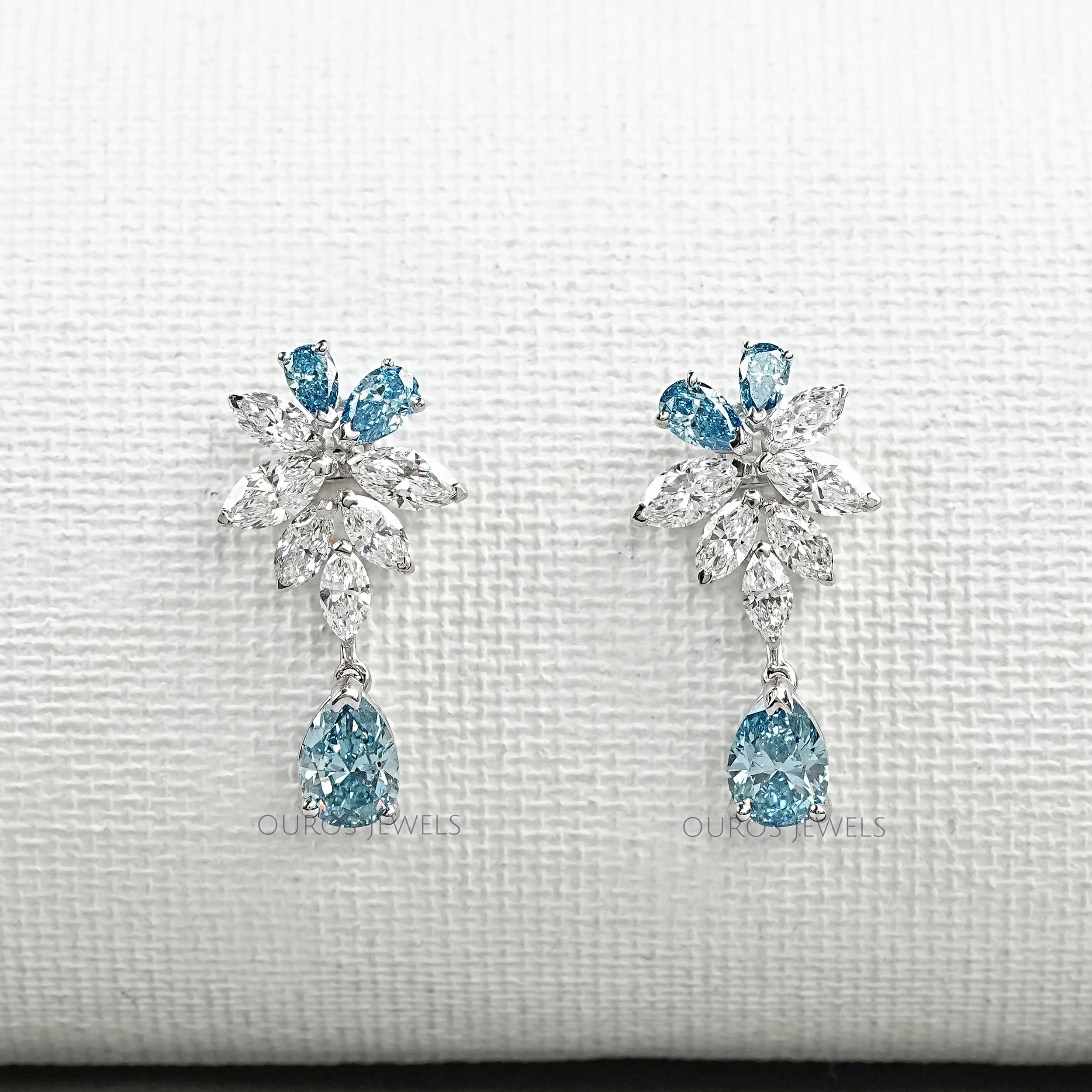 Ouros Jewels