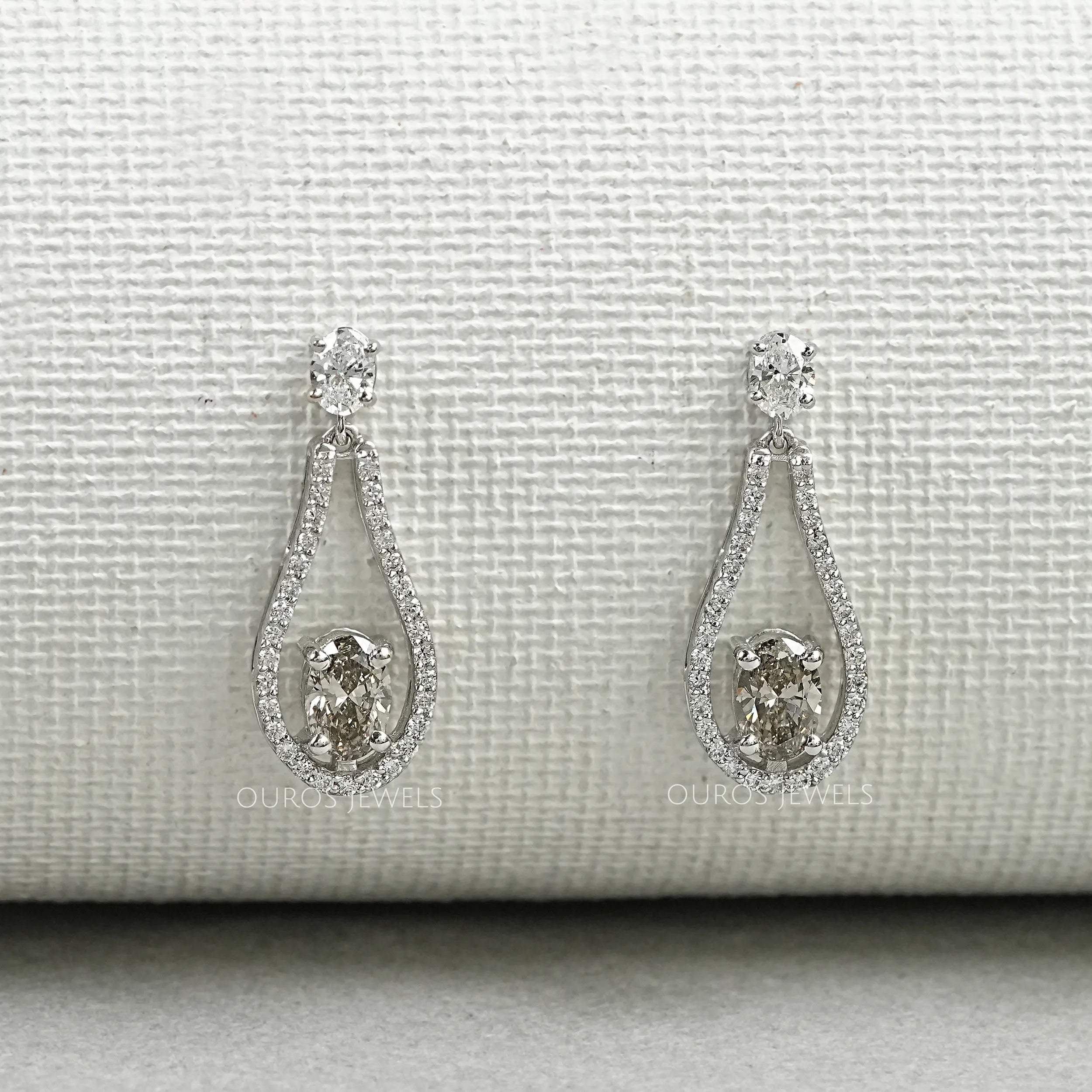Ouros Jewels