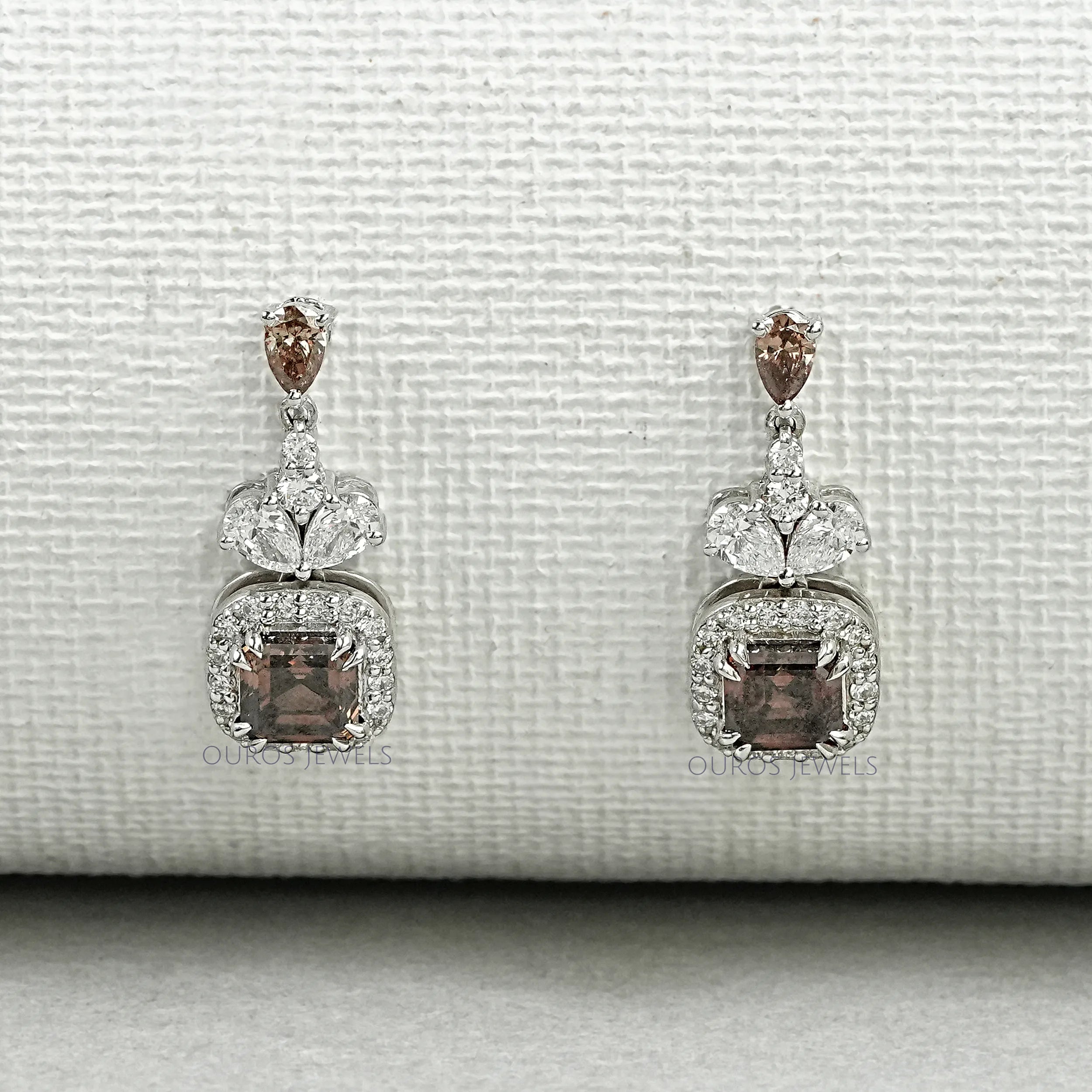 Ouros Jewels