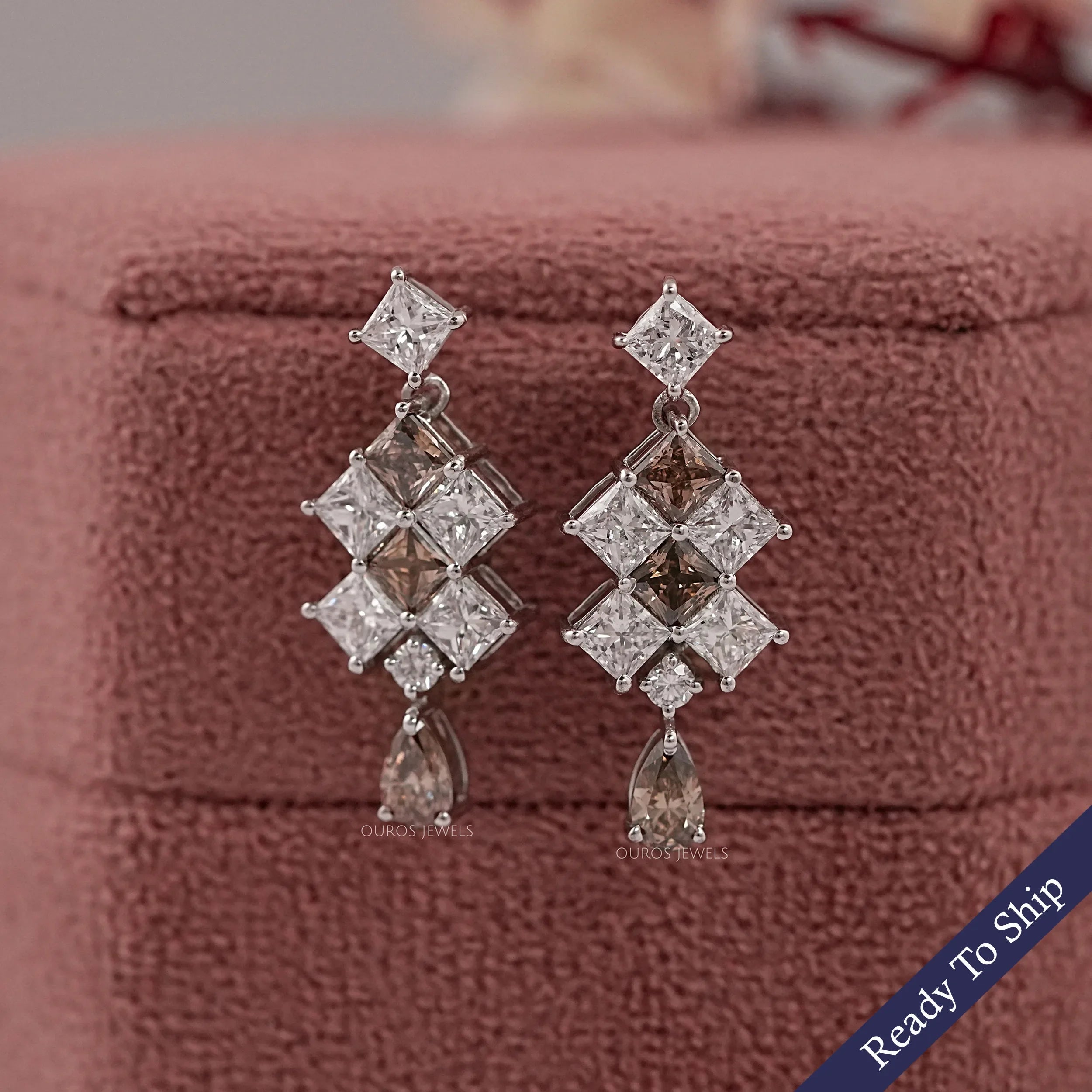 Ouros Jewels