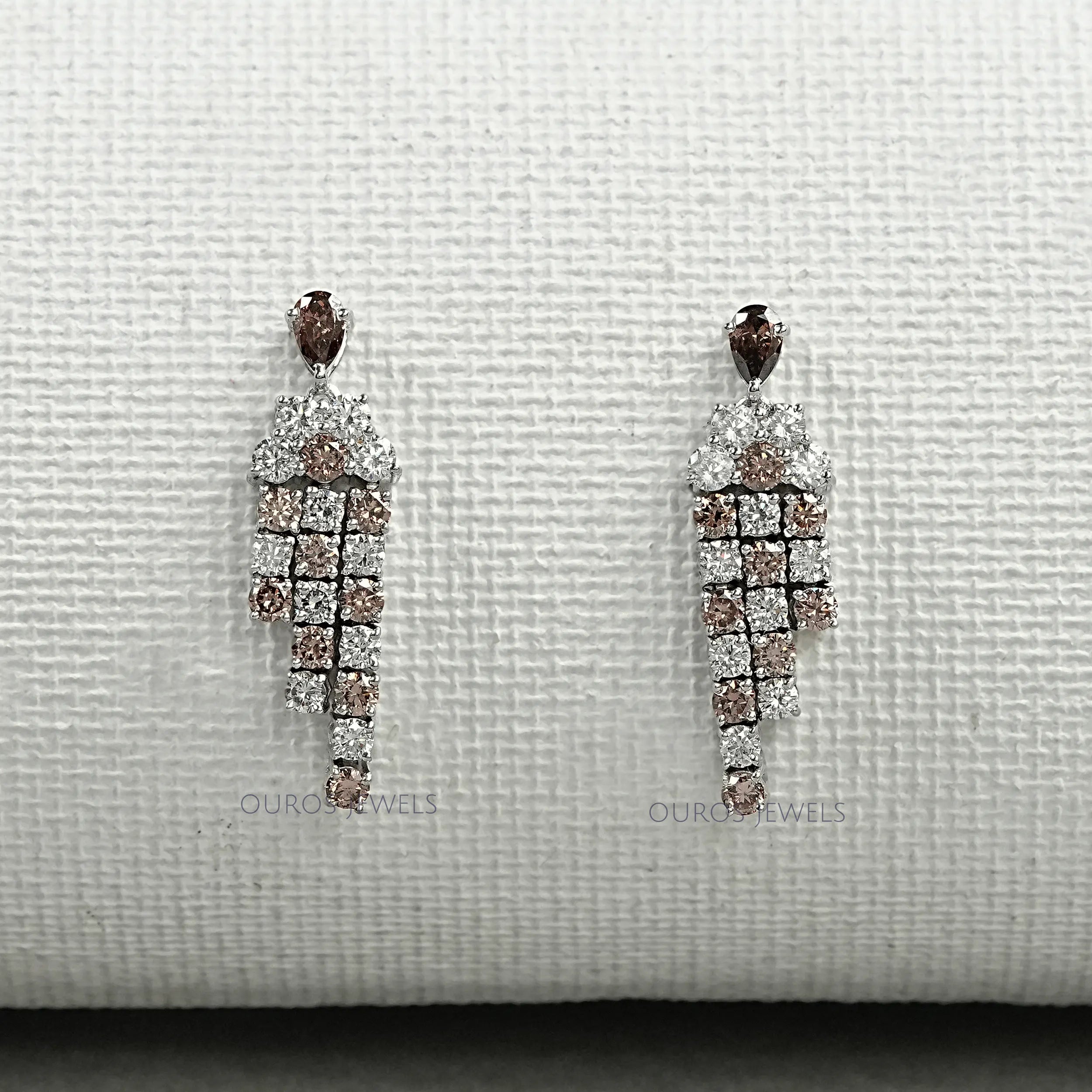 Ouros Jewels