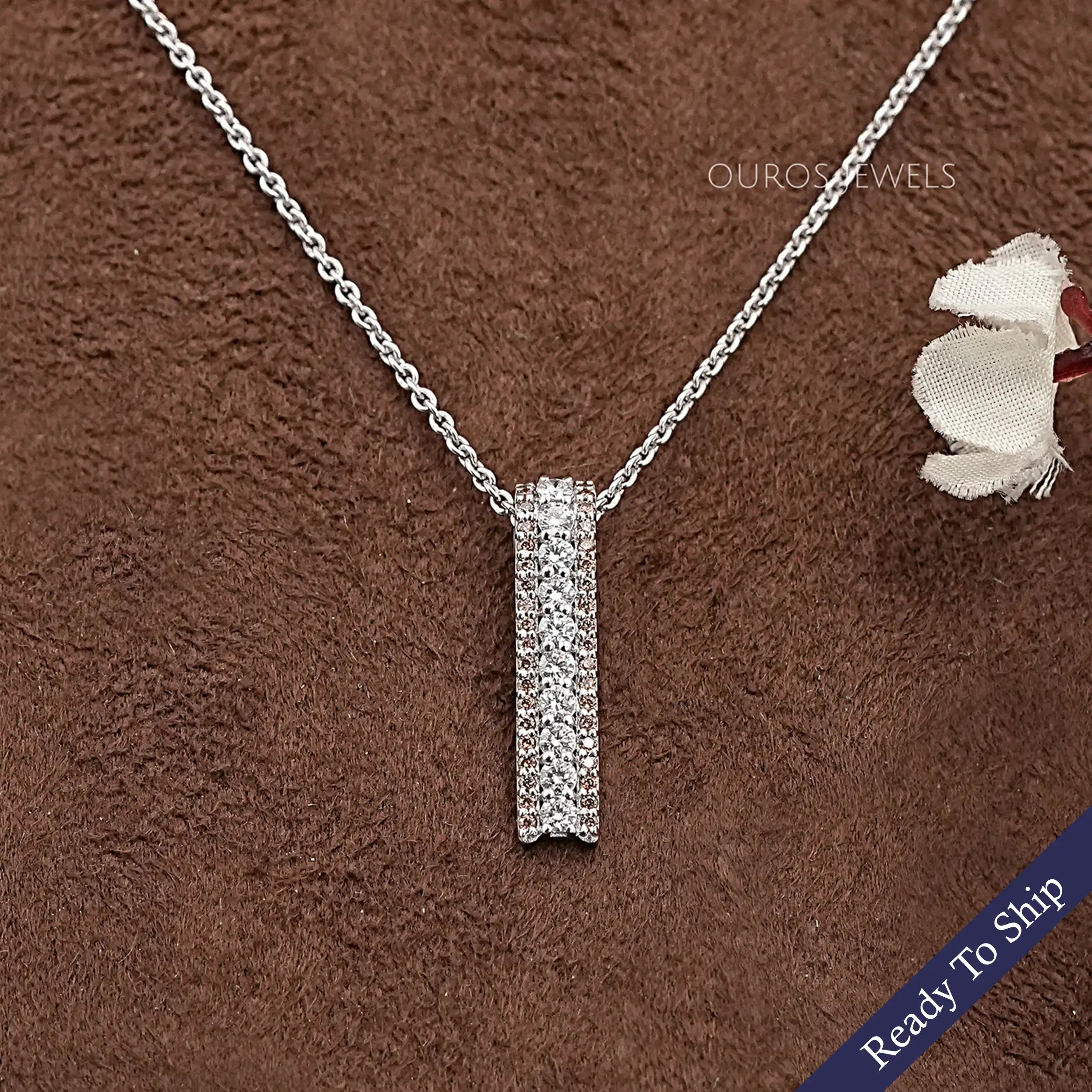 Ouros Jewels