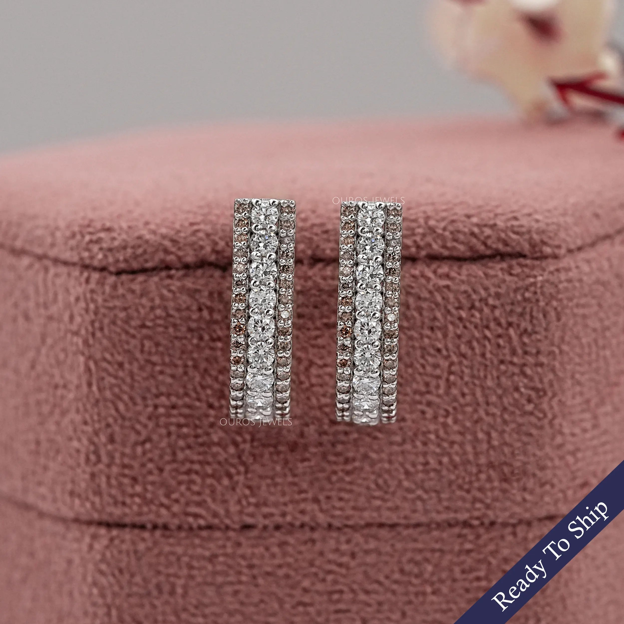Ouros Jewels