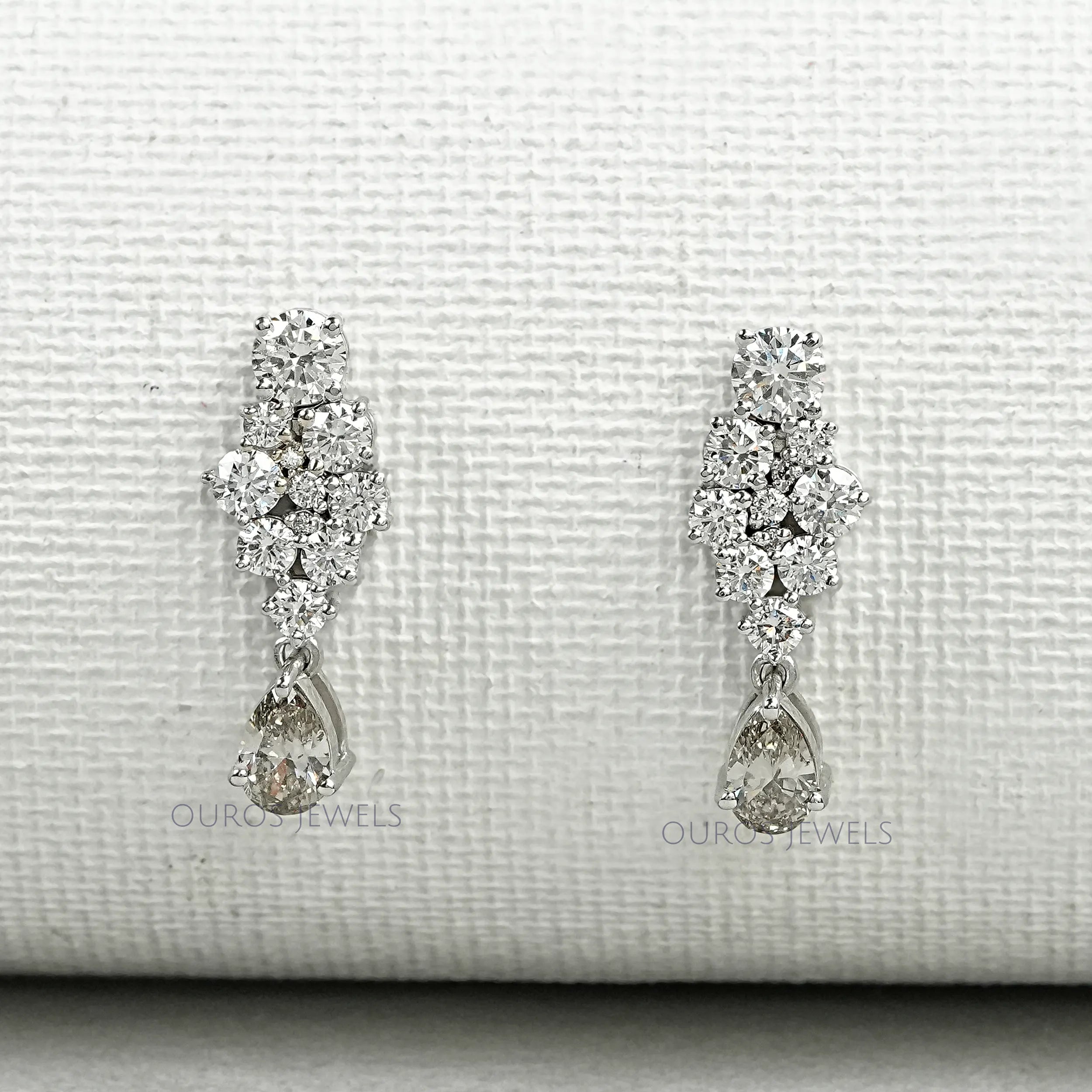 Ouros Jewels