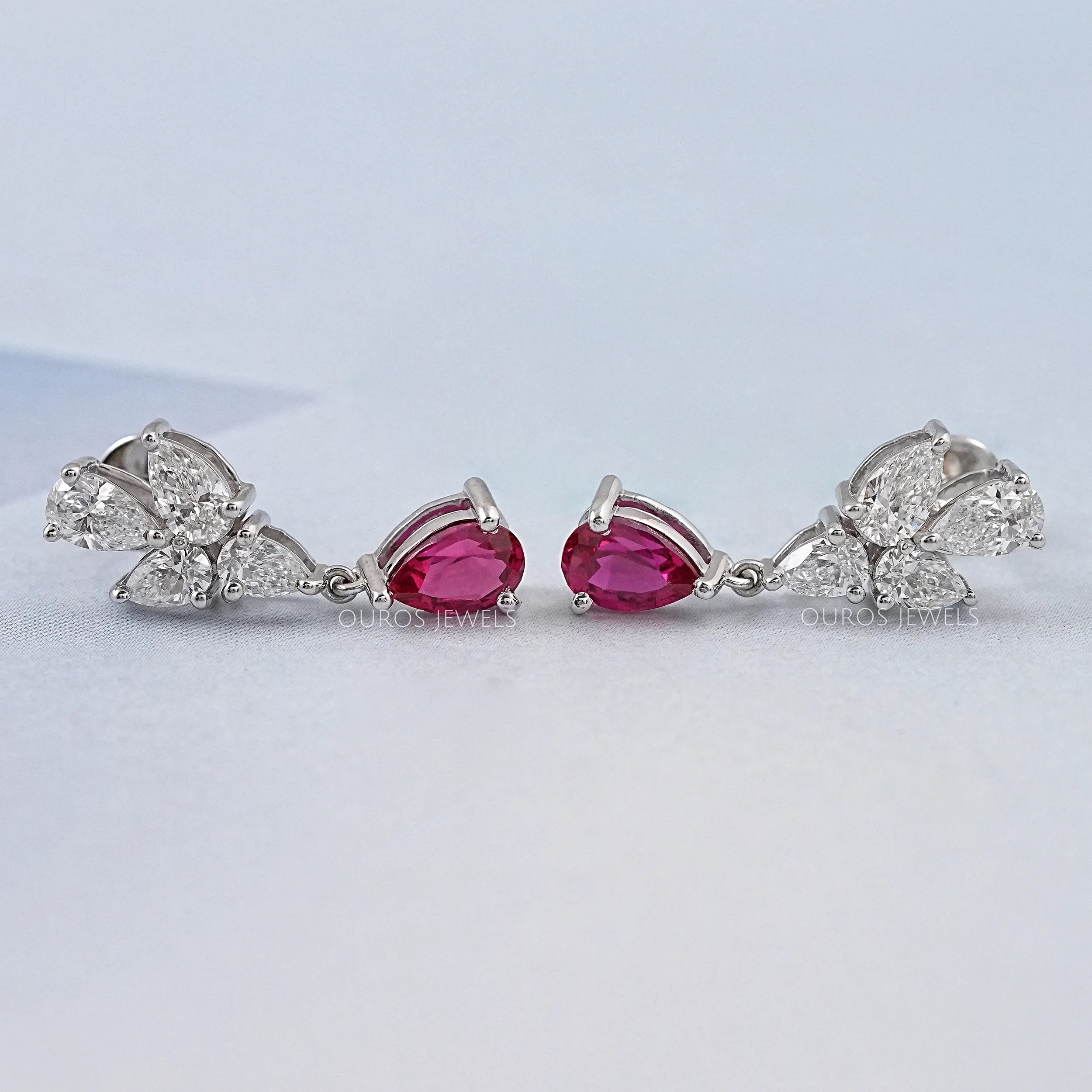 Ouros Jewels