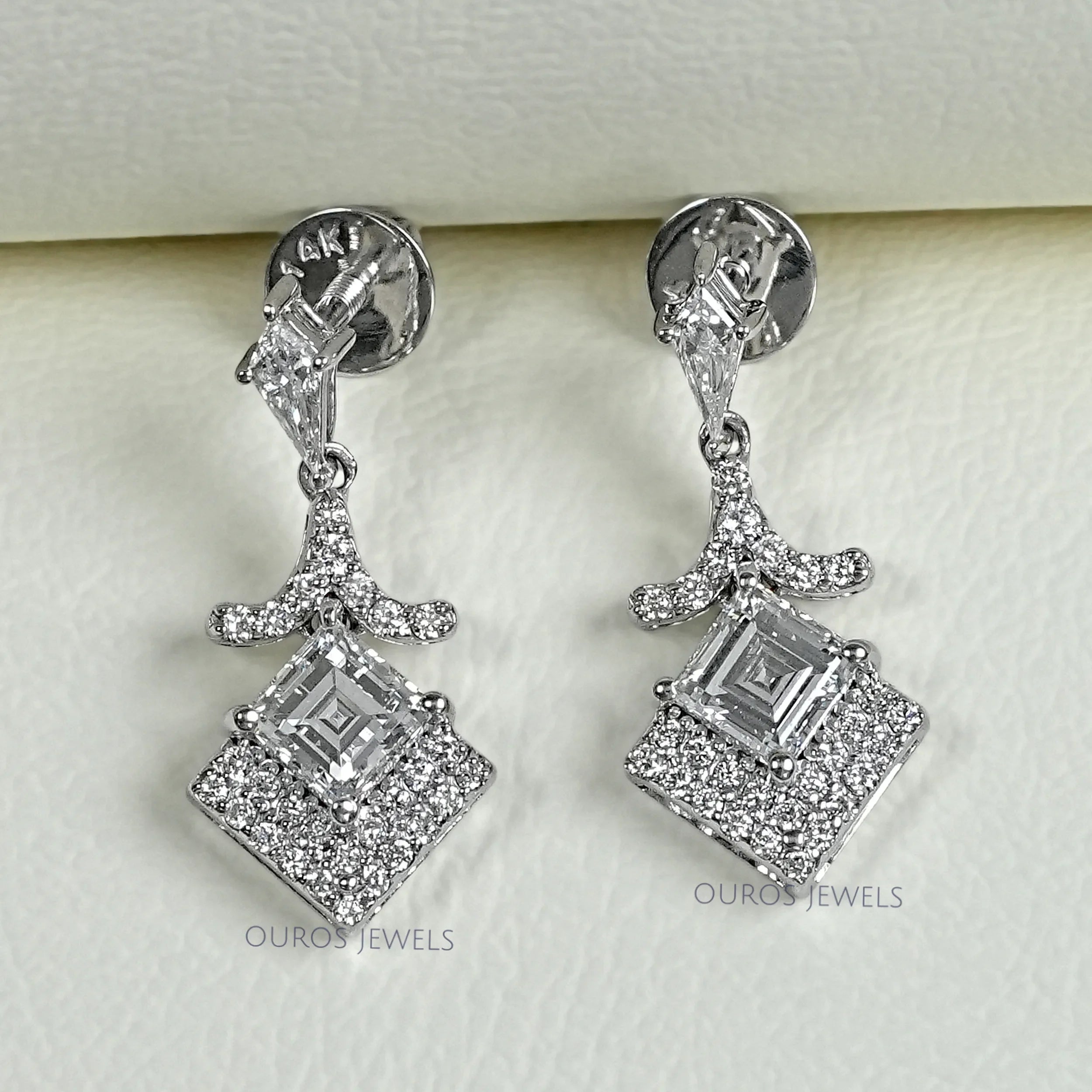 Ouros Jewels