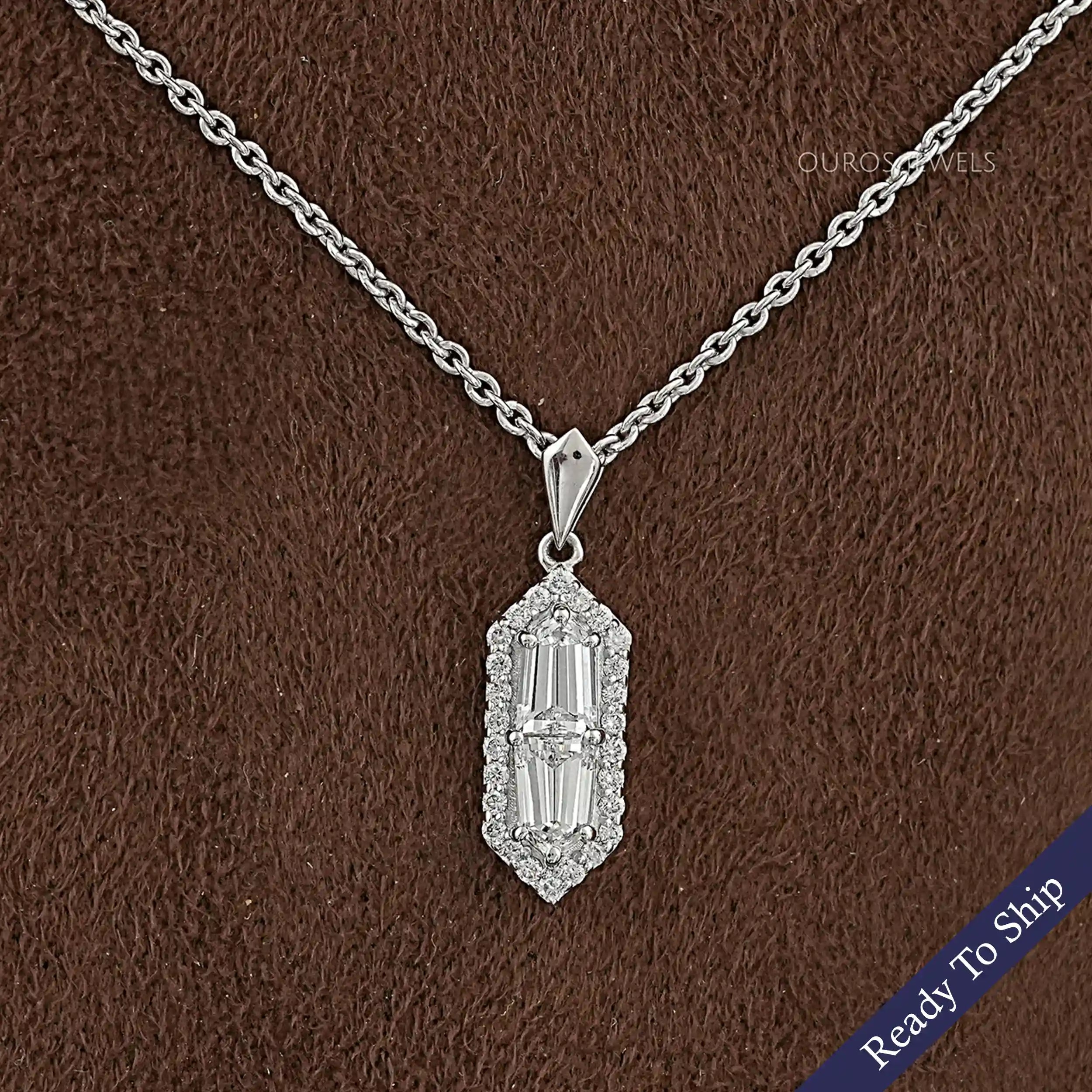 Ouros Jewels