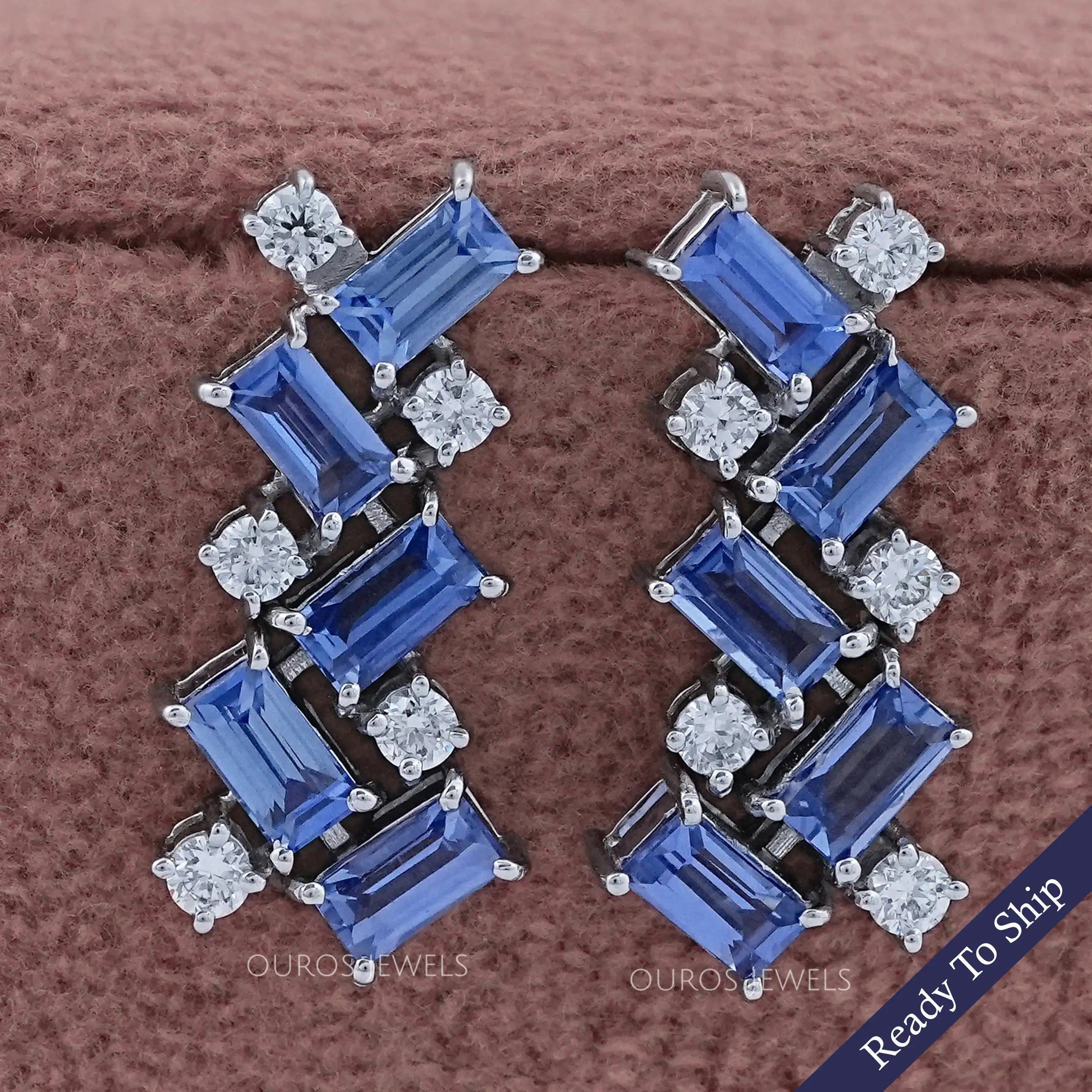Ouros Jewels