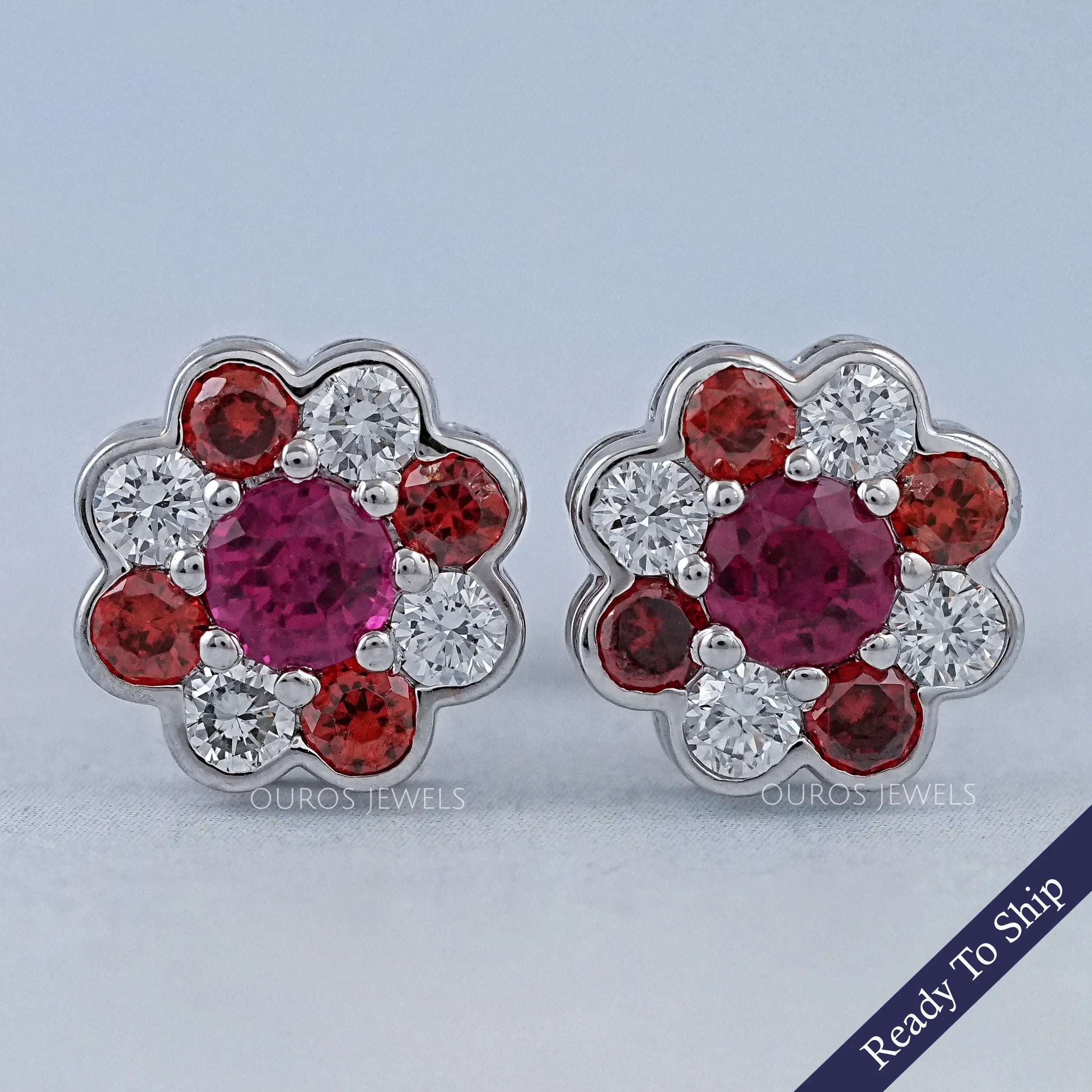 Ouros Jewels