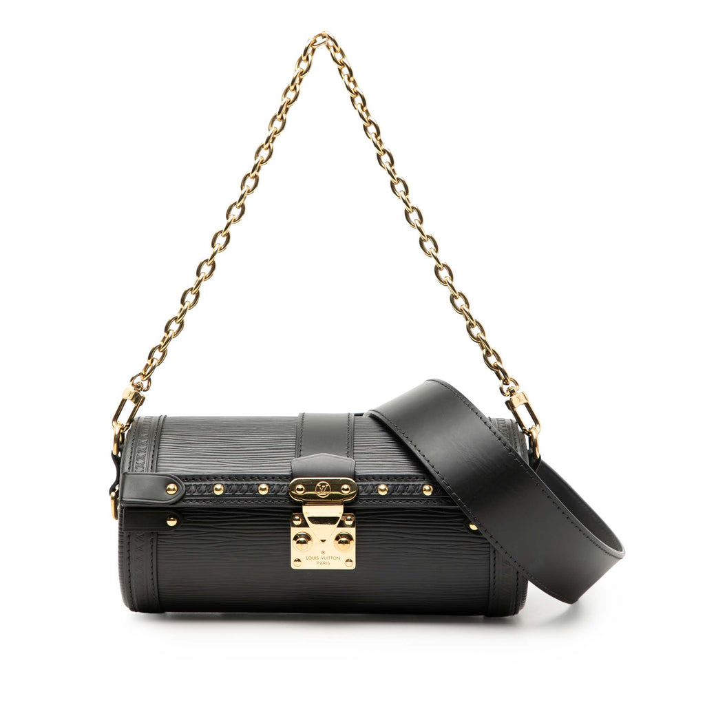 Epi Papillon Trunk