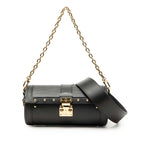 Epi Papillon Trunk