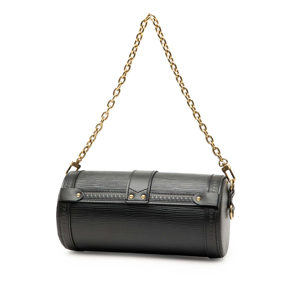 Epi Papillon Trunk