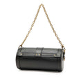 Epi Papillon Trunk