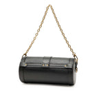 Epi Papillon Trunk