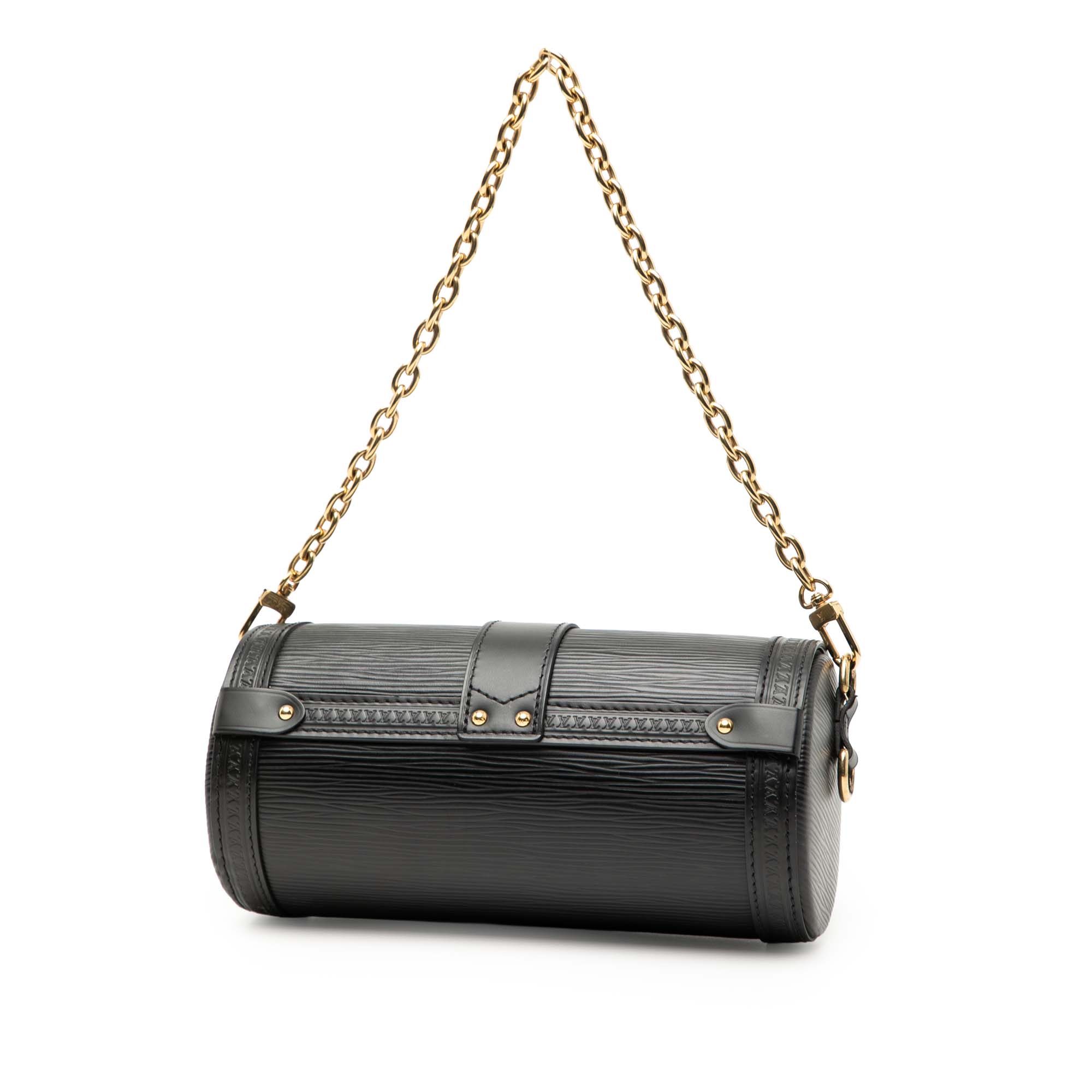 Epi Papillon Trunk