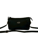Micro GG Supreme Crossbody