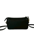 Micro GG Supreme Crossbody