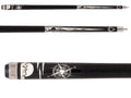 Outlaw OL59 Desert Moon Cue