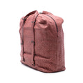 Nappa Intrecciato Handbag