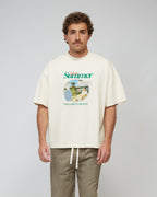 Camiseta Old´s Summer