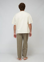 Camiseta Old´s Summer