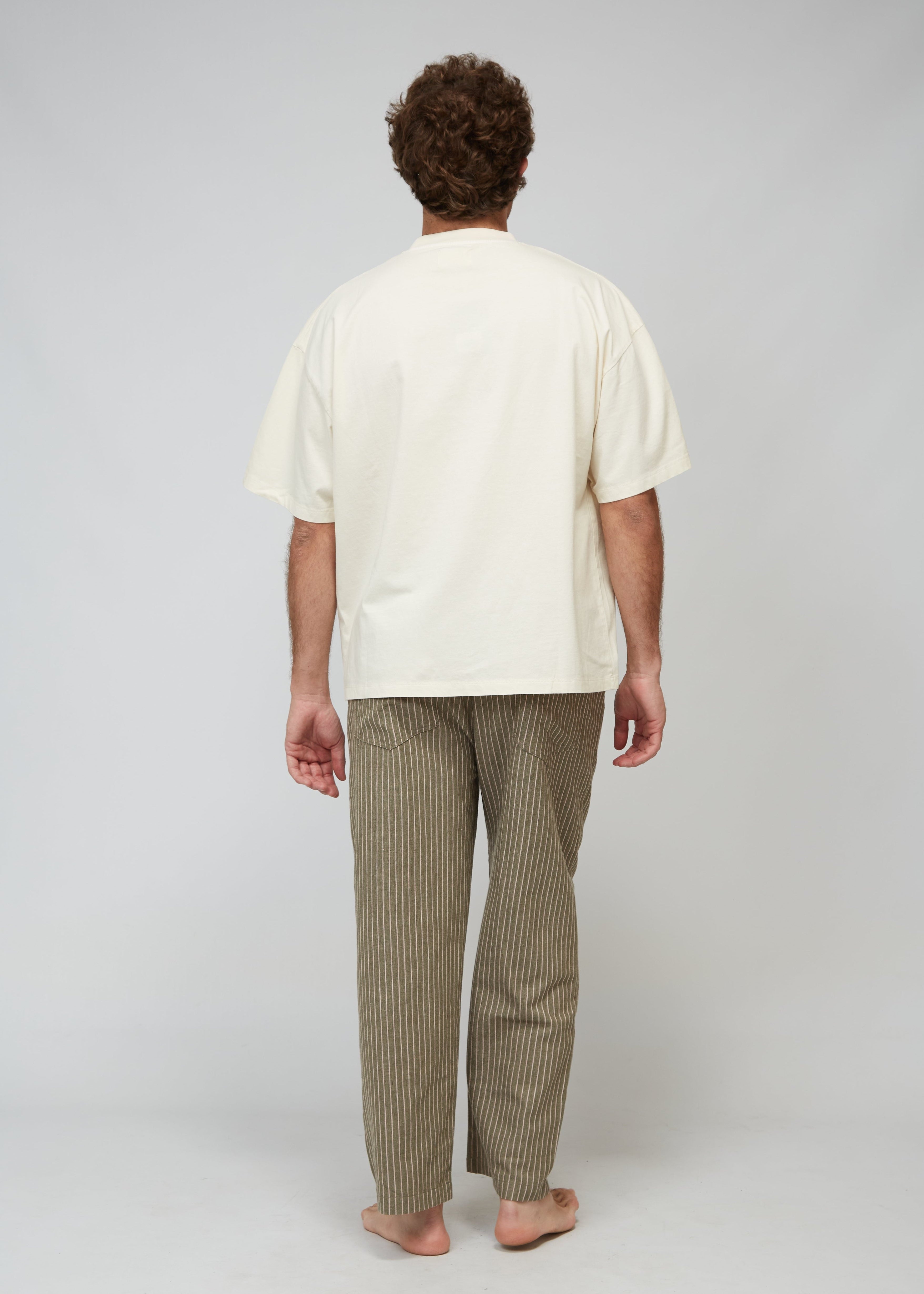Camiseta Old´s Summer