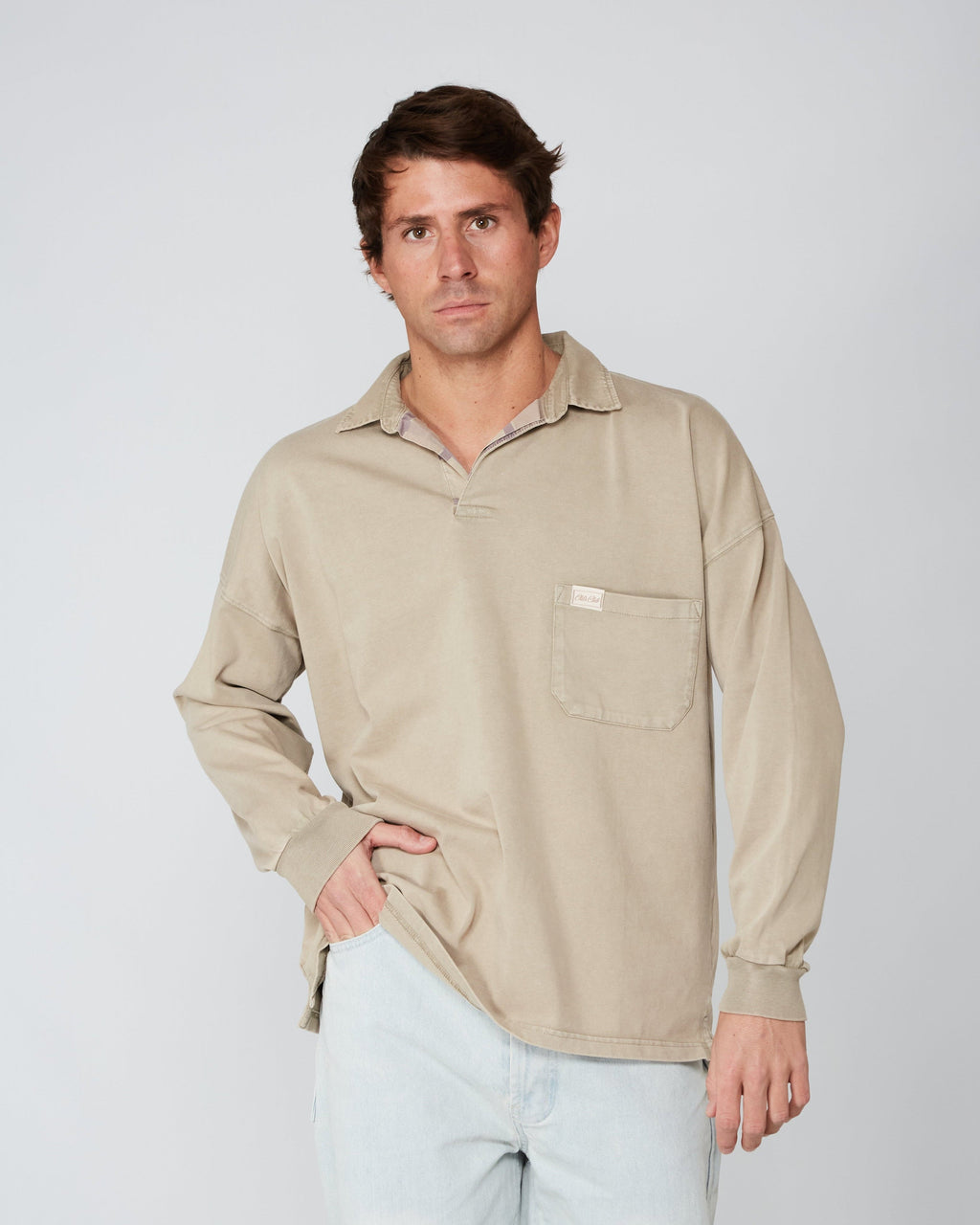 Polo Savannah