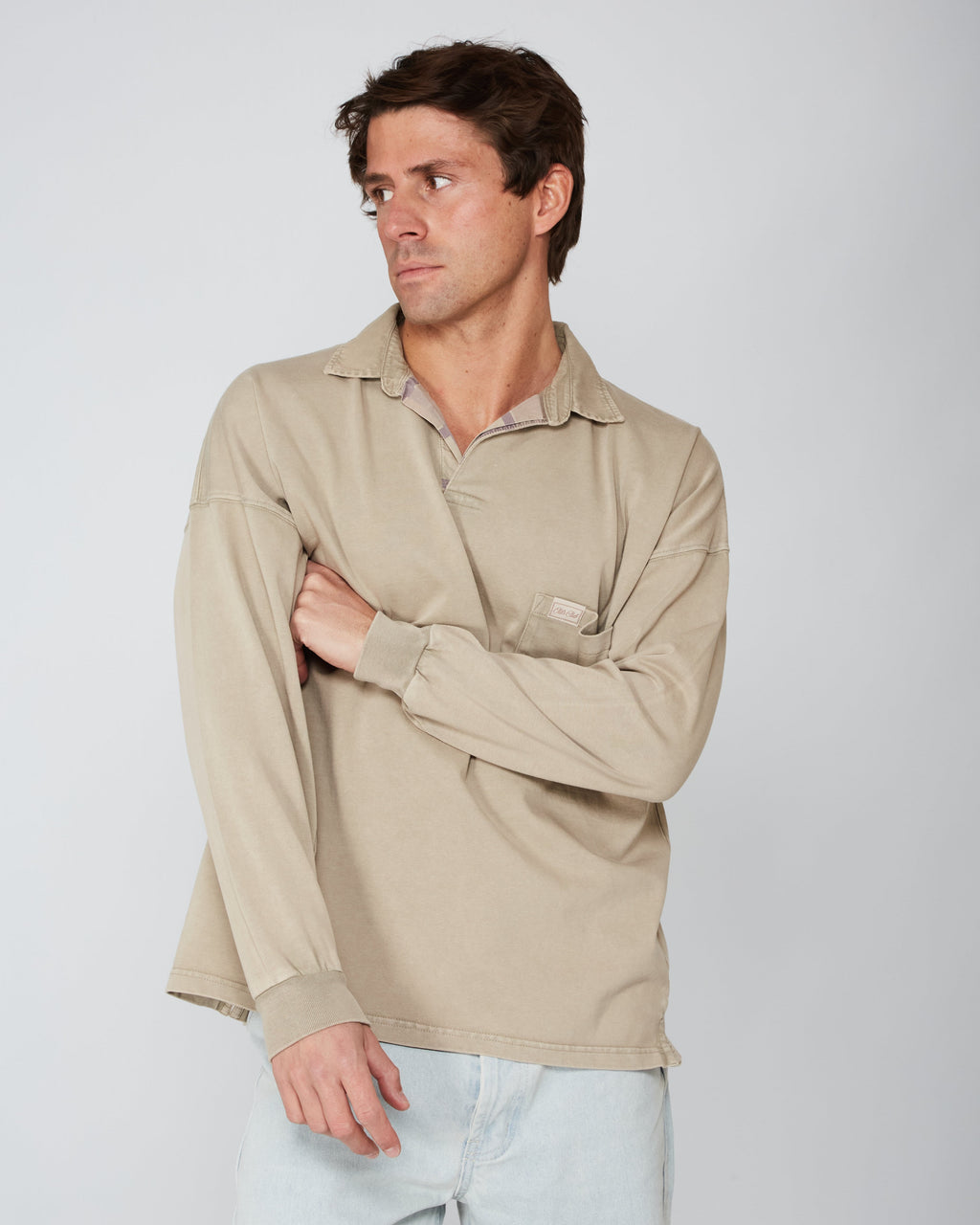 Polo Savannah