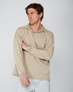 Polo Savannah