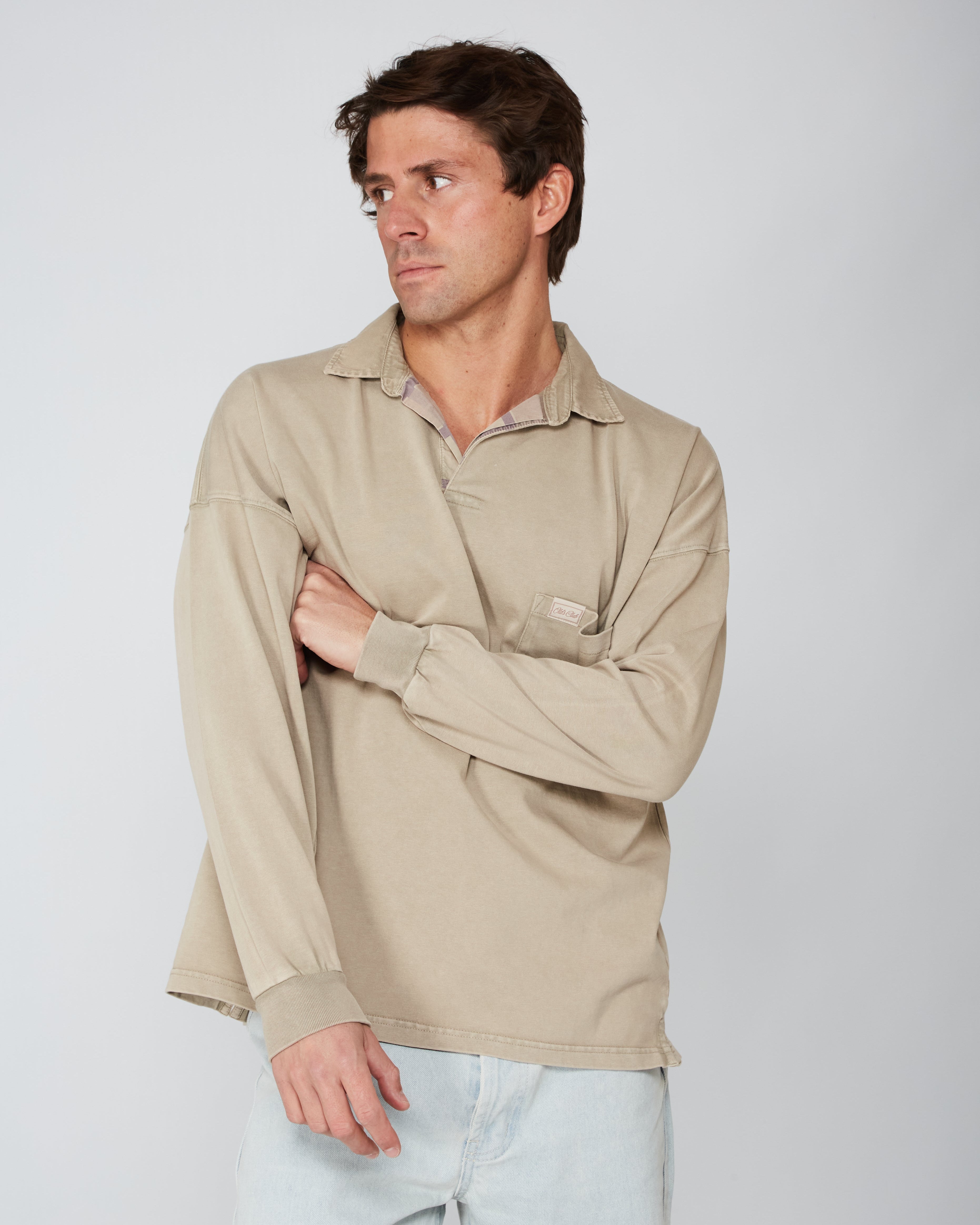 Polo Savannah