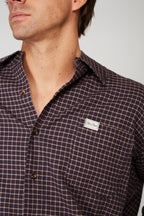 Camisa Ranger
