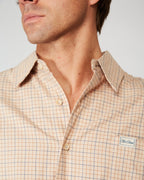 Camisa Country