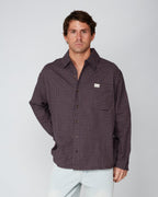 Camisa Ranger